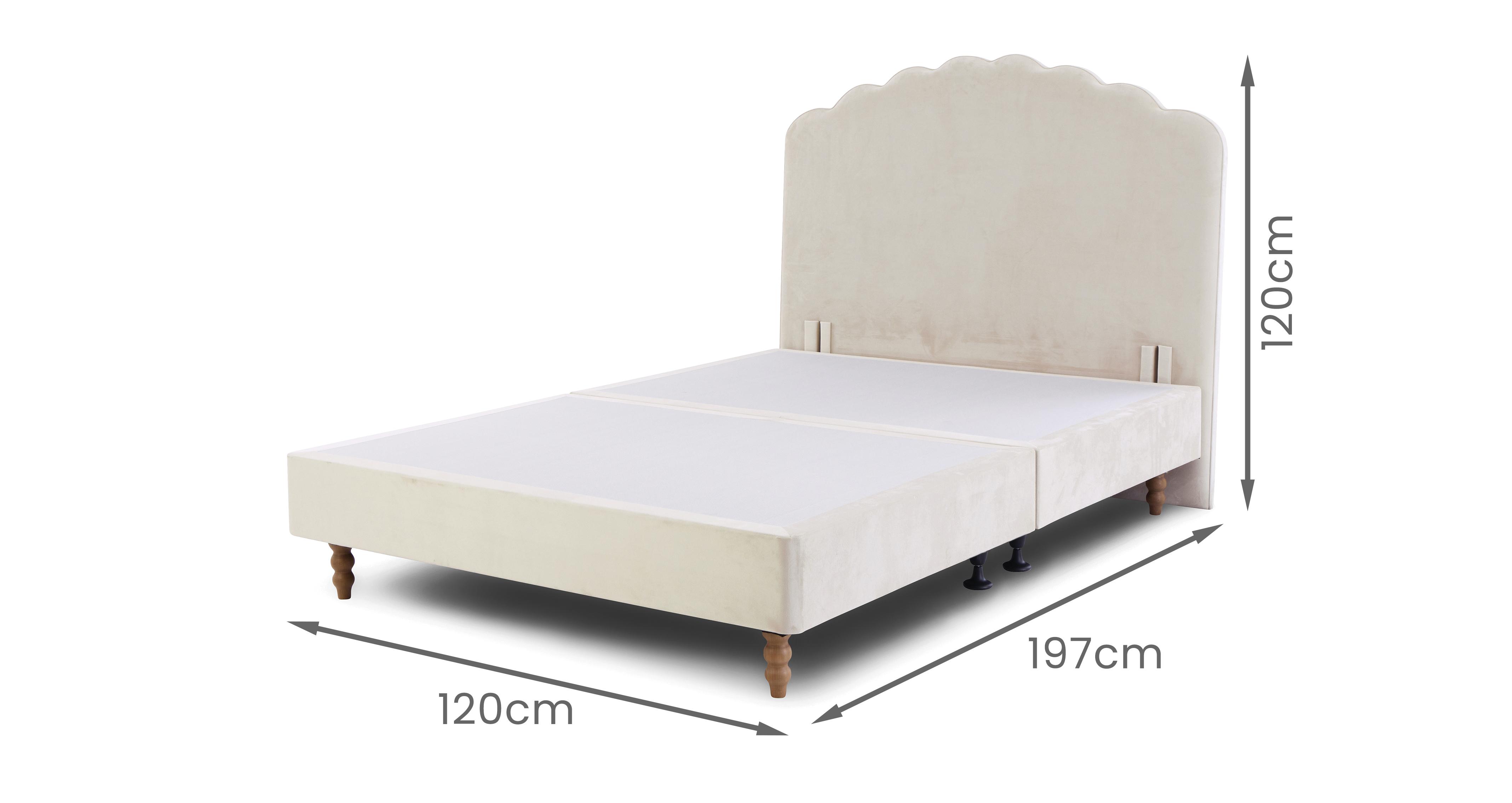 whisper_ea_plushvelvet_cream_view3