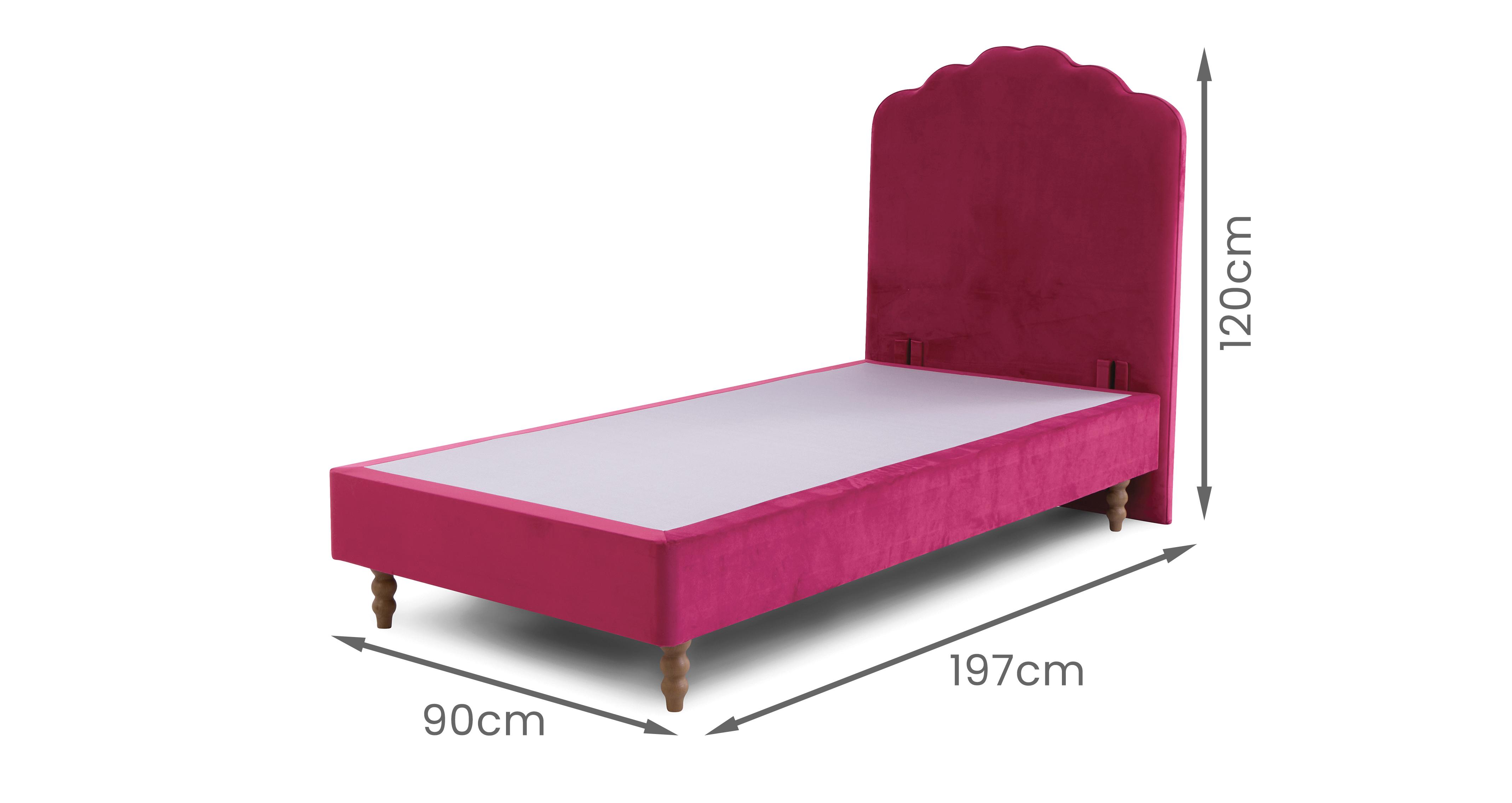 whisper_sa_plushvelvet_cerise_view3