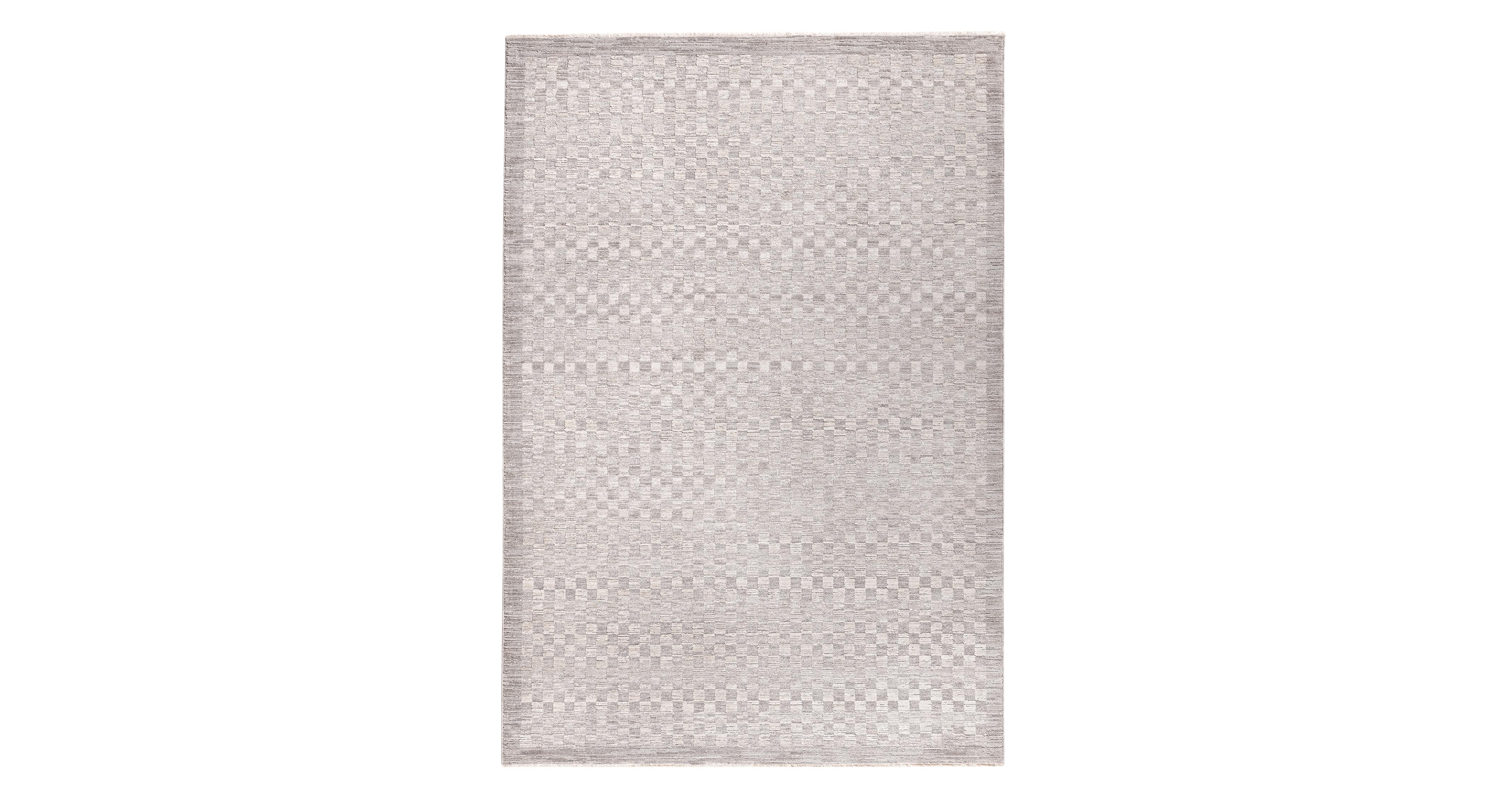 Medium Rug 160cm x 240cm