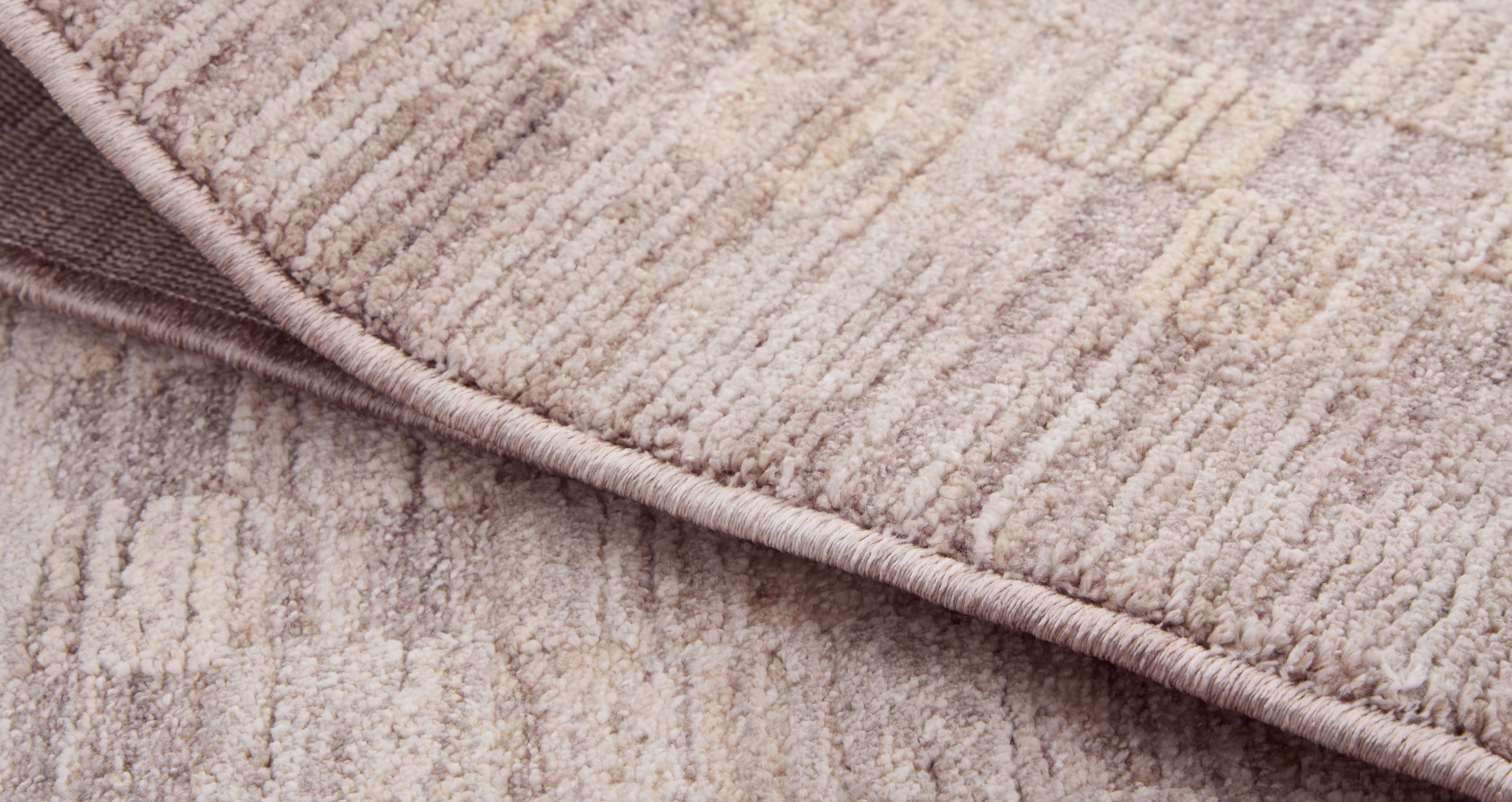 whitlockrug_7b_whitlockgrey_greyandsilver_view3