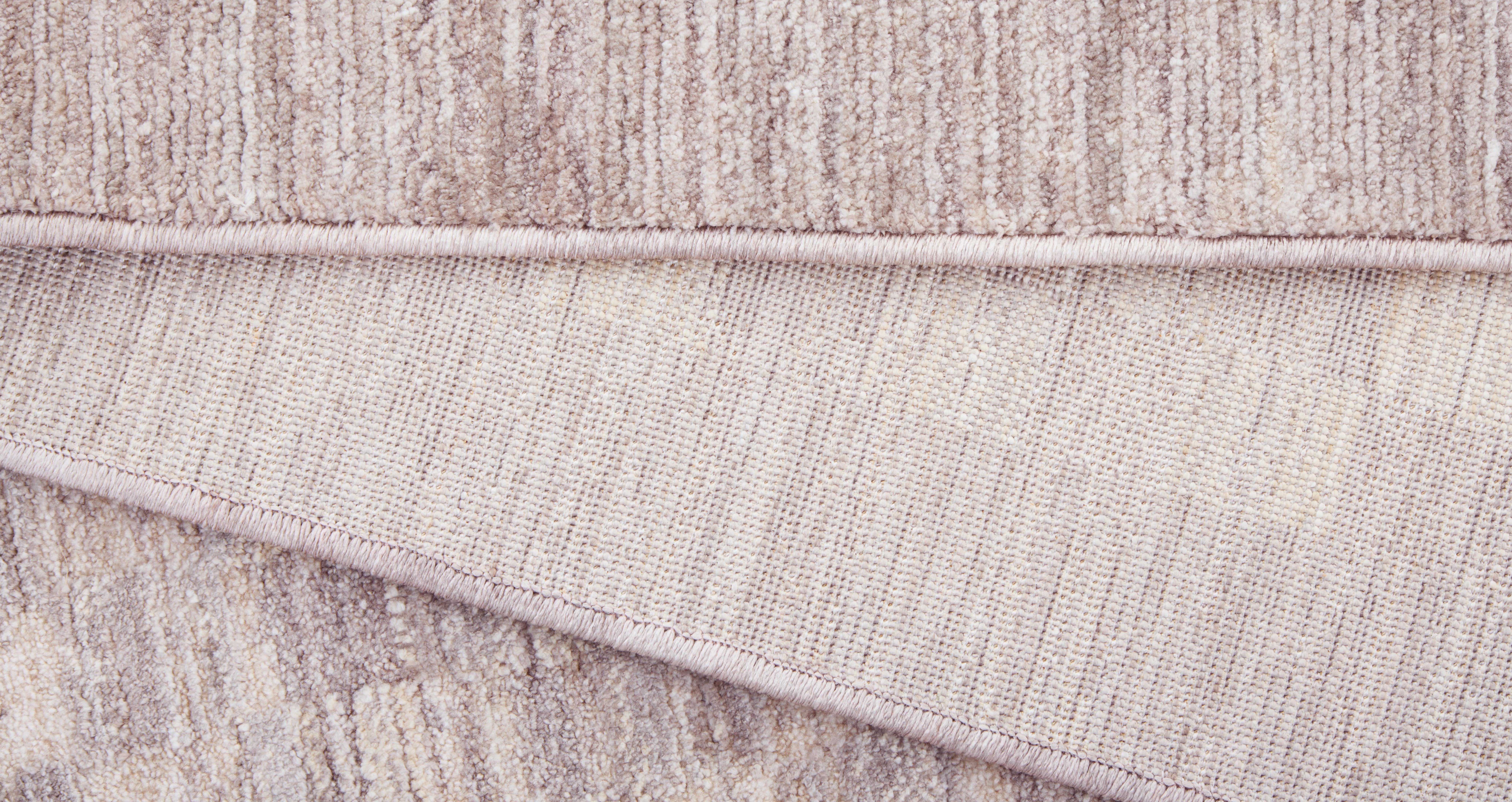 whitlockrug_7b_whitlockgrey_greyandsilver_view4