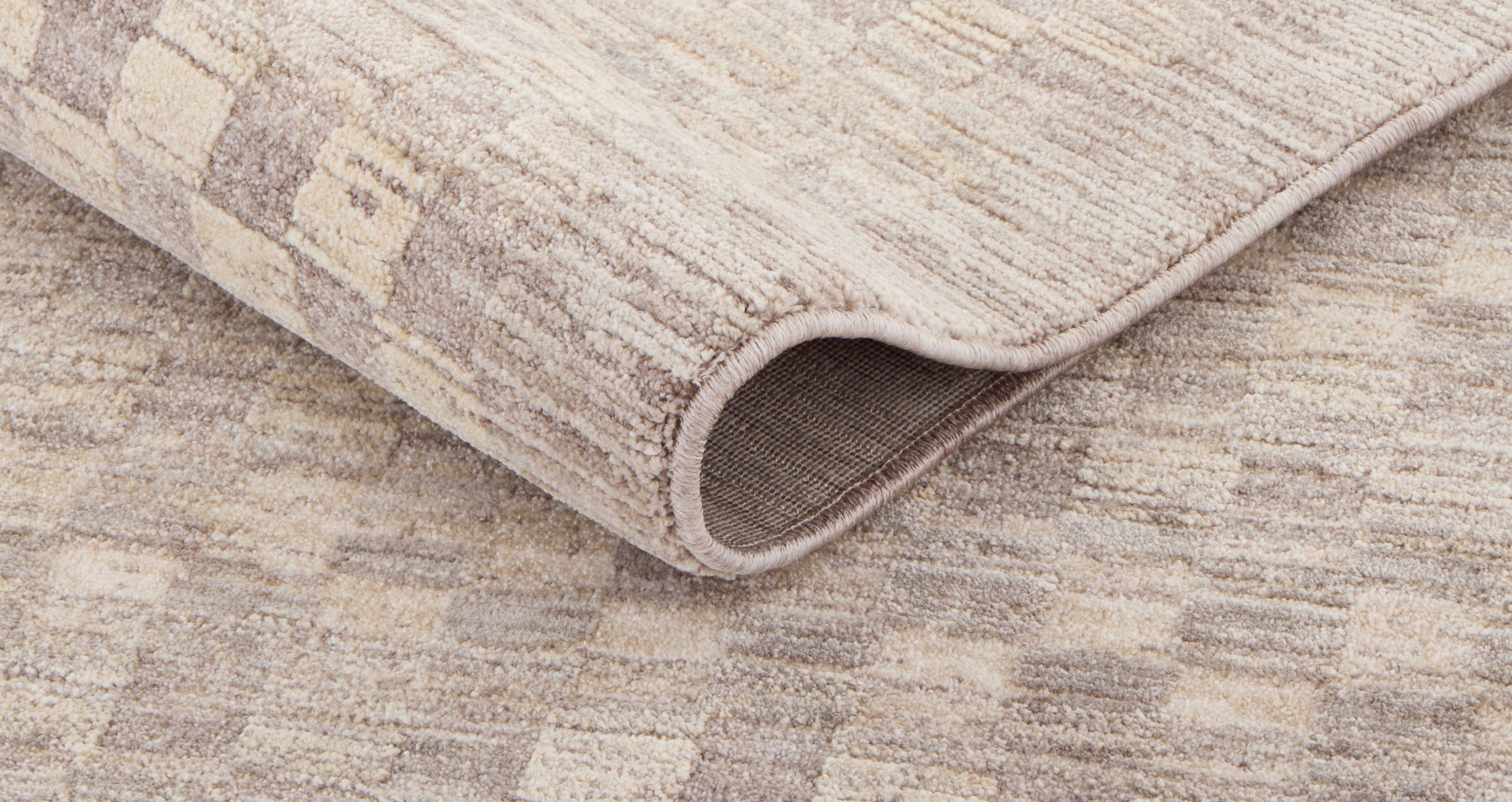whitlockrug_7b_whitlockgrey_greyandsilver_view5