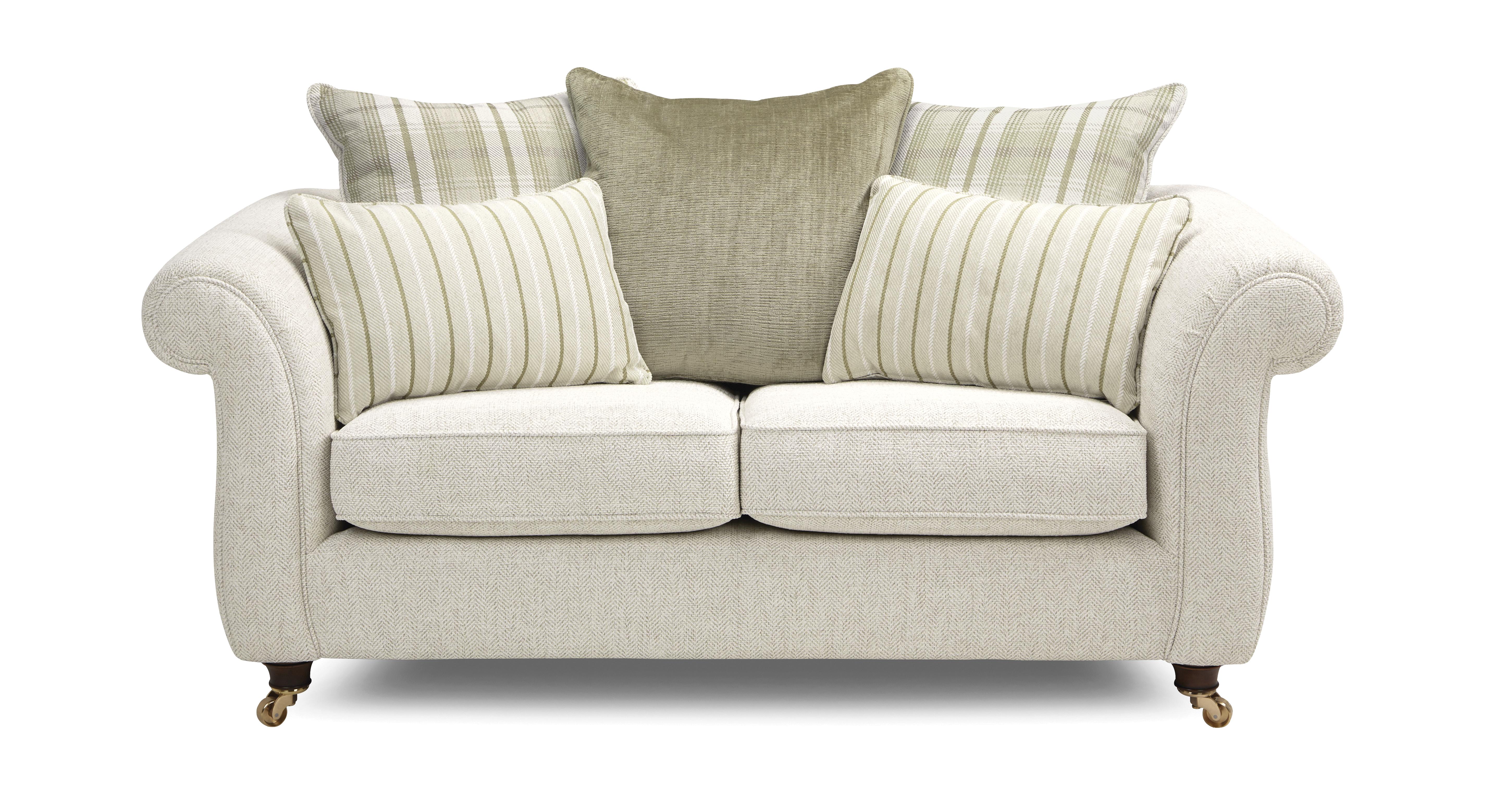 Dfs bourn sofa discount