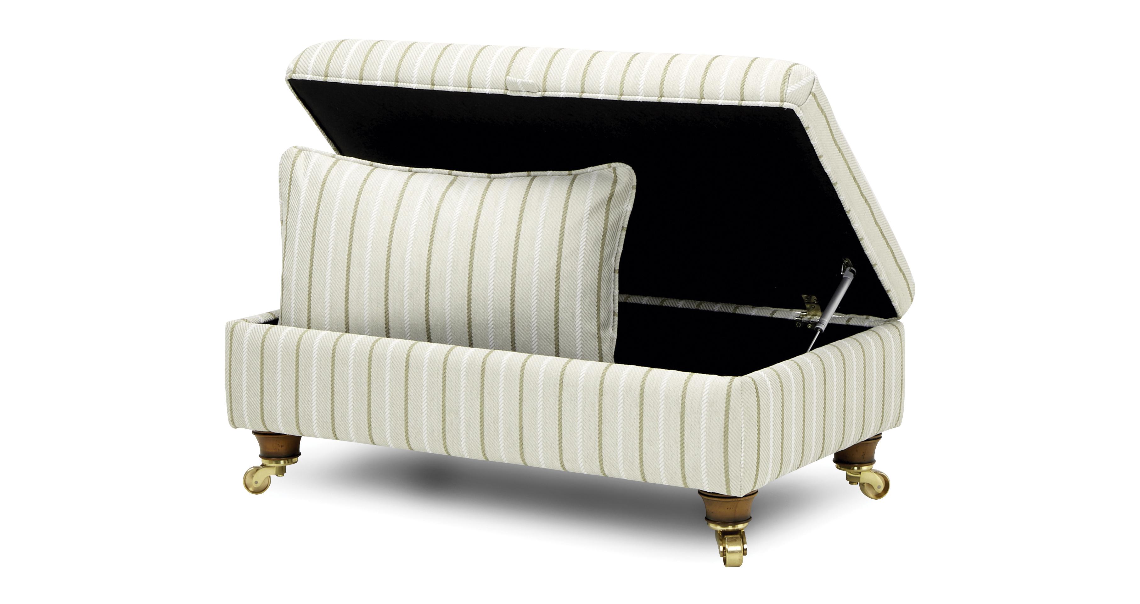wimborne_pb_wimbornestripe_olive_view3
