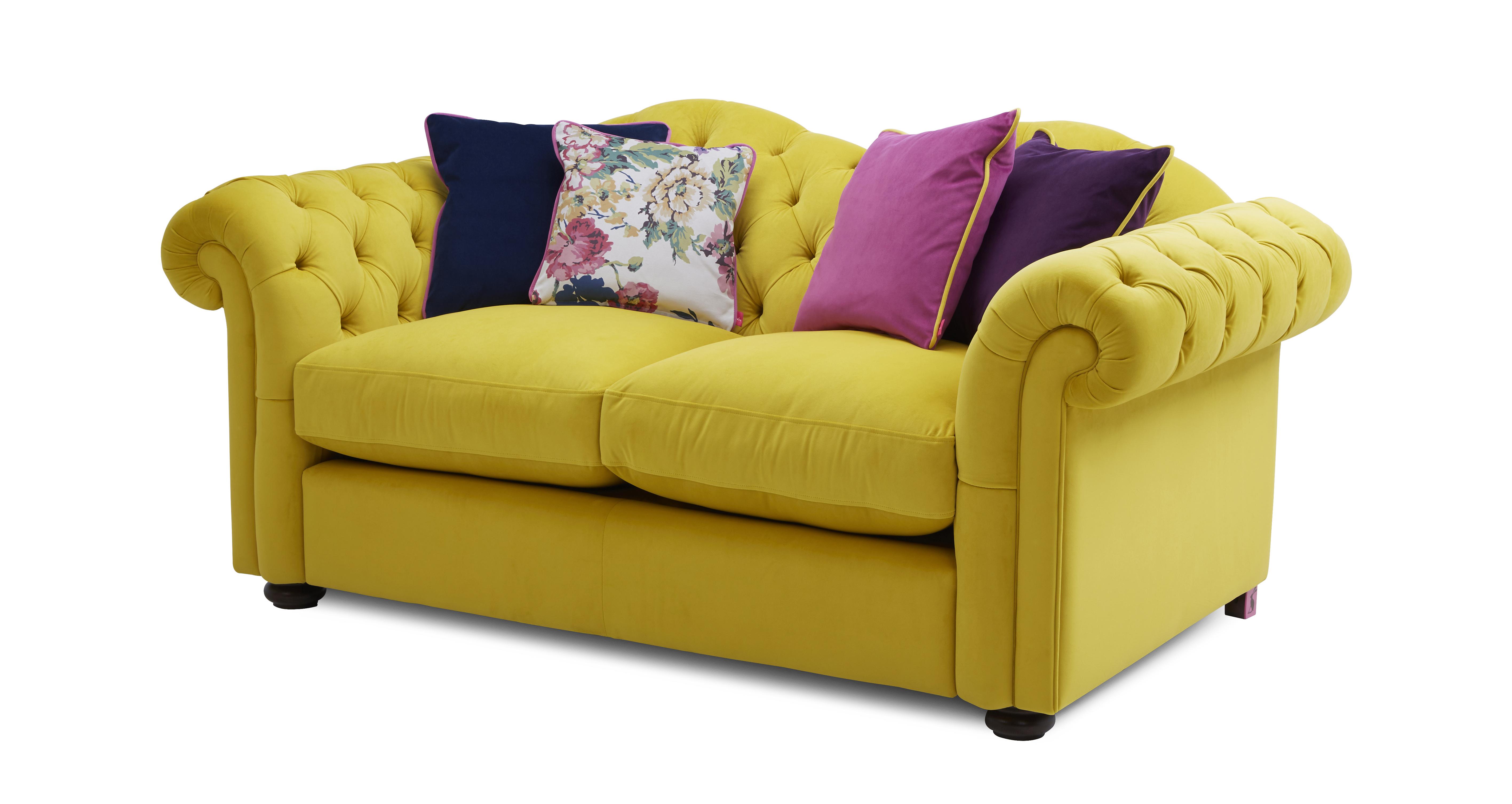 windsor_2j_deluxevelvet_yellow_view3