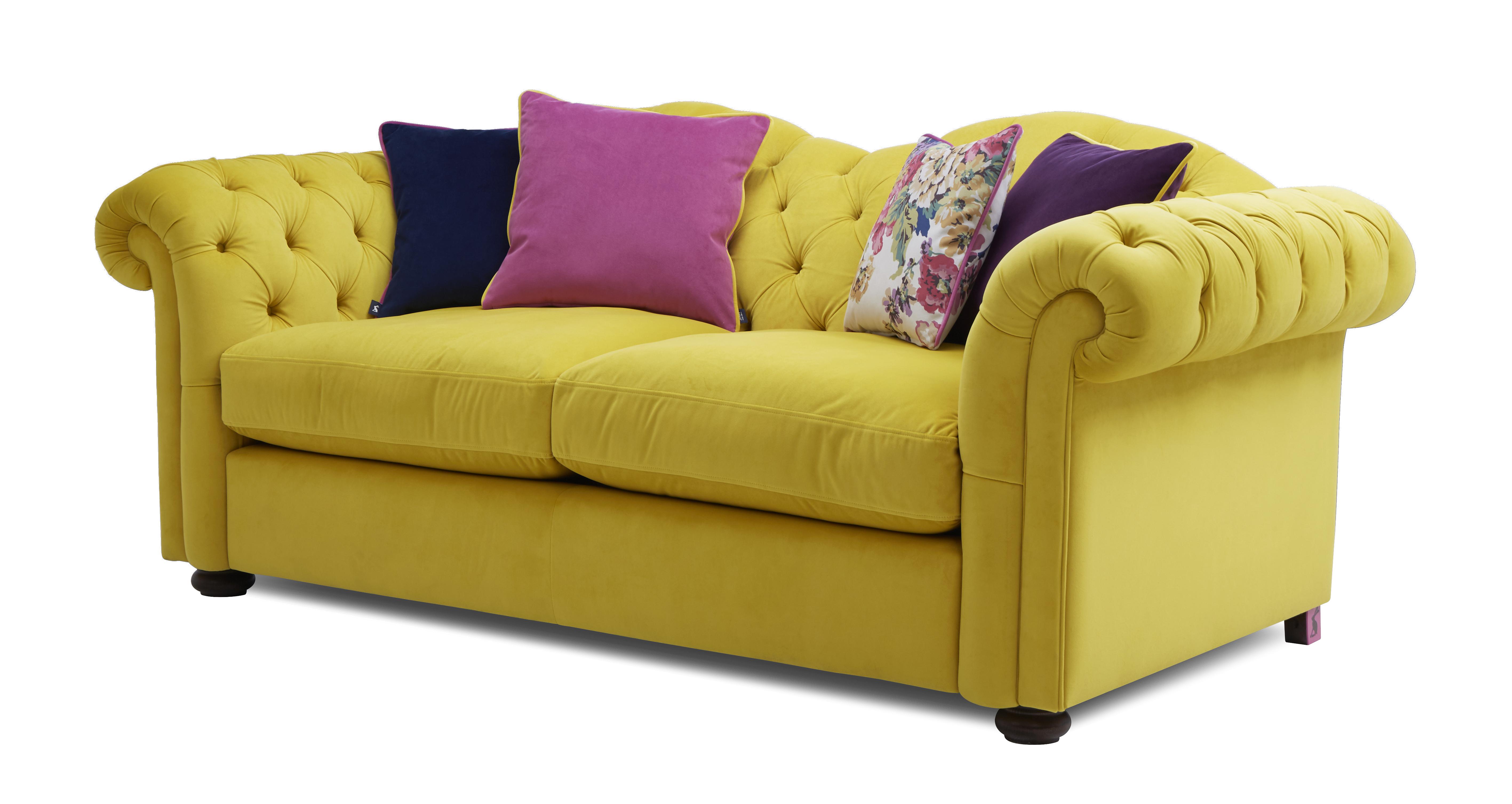 windsor_3j_deluxevelvet_yellow_view3