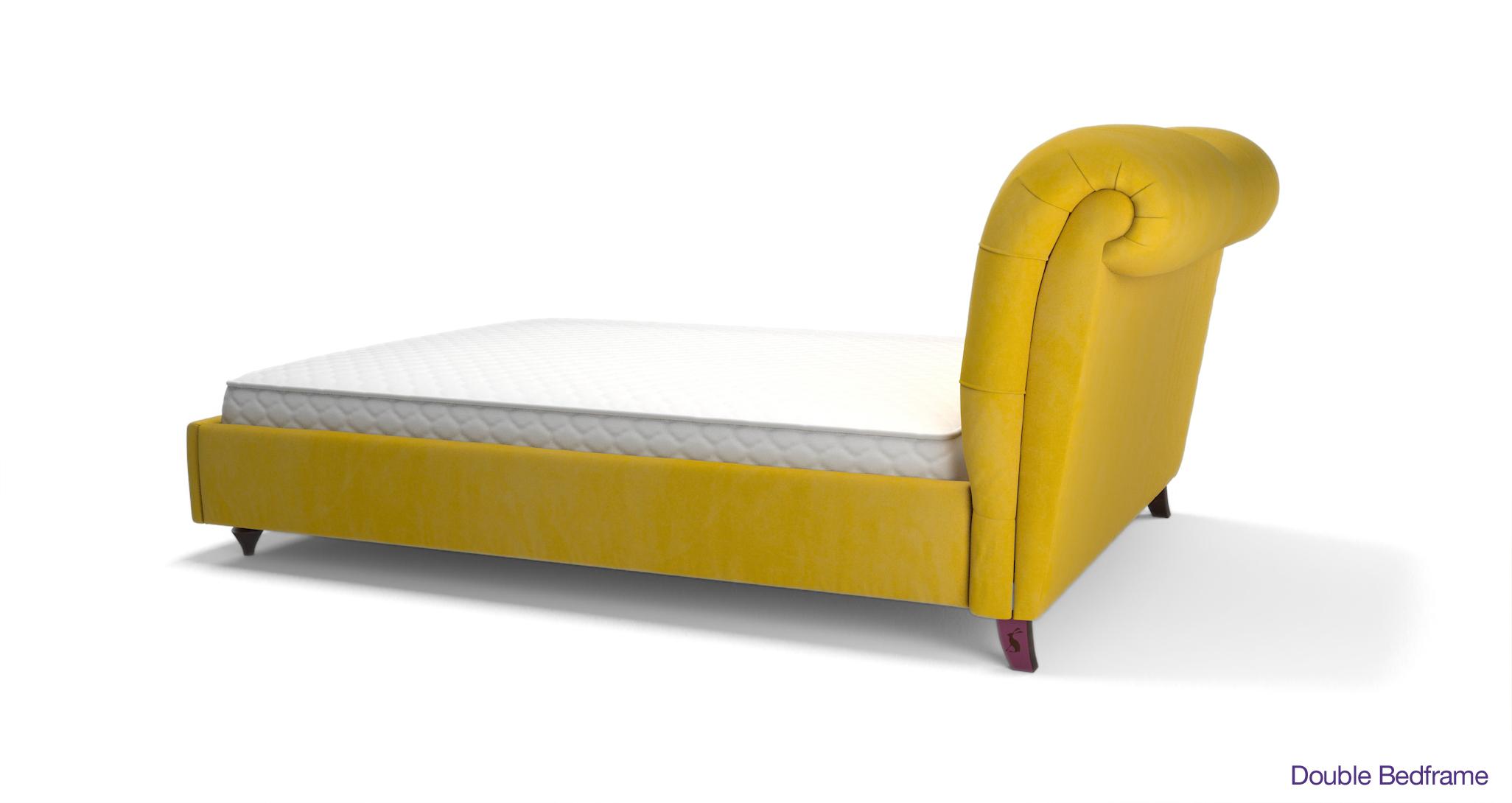 Joules windsor store bed