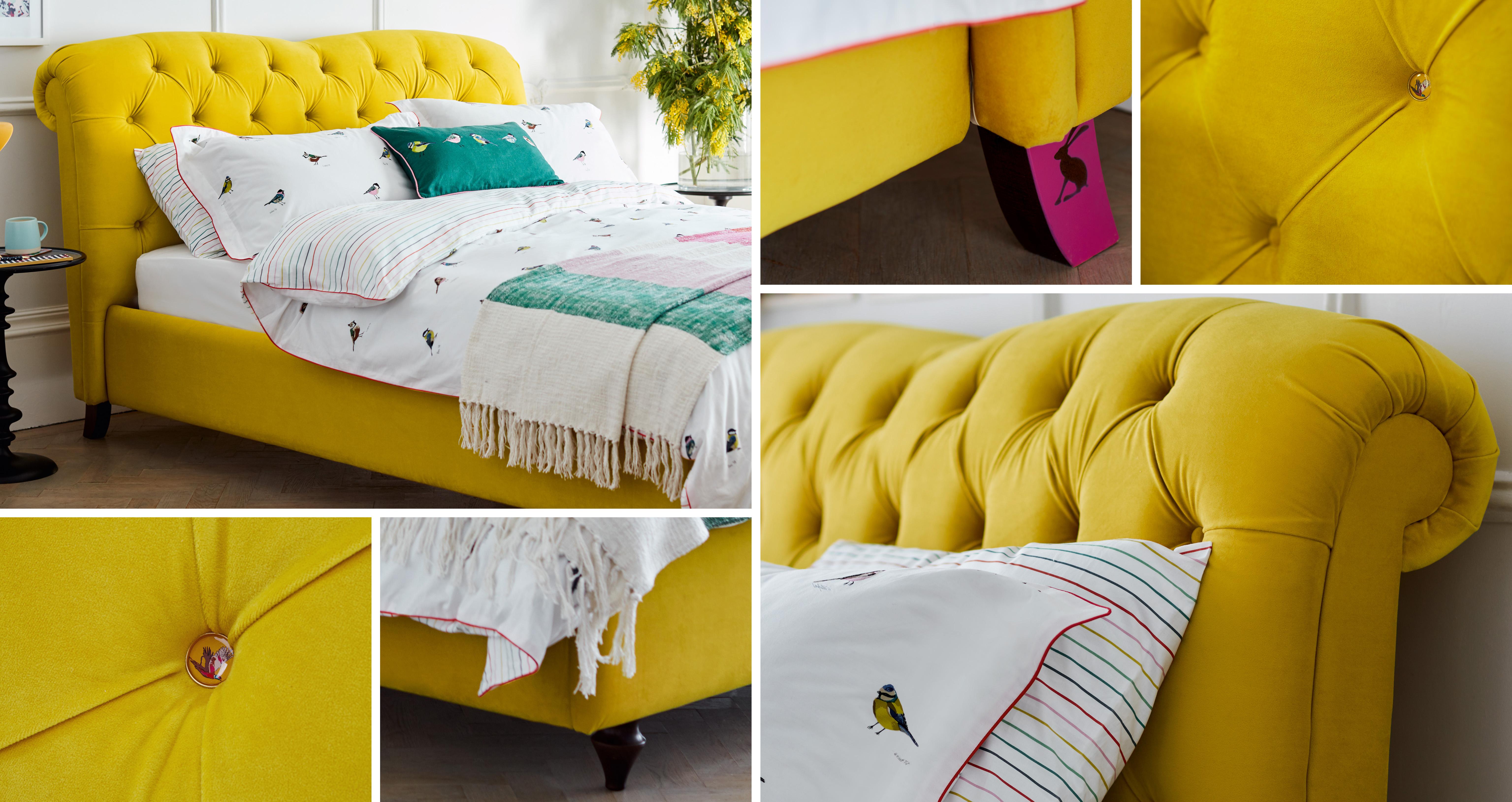 windsorbed_ka_elegantvelvet_yellow_view3