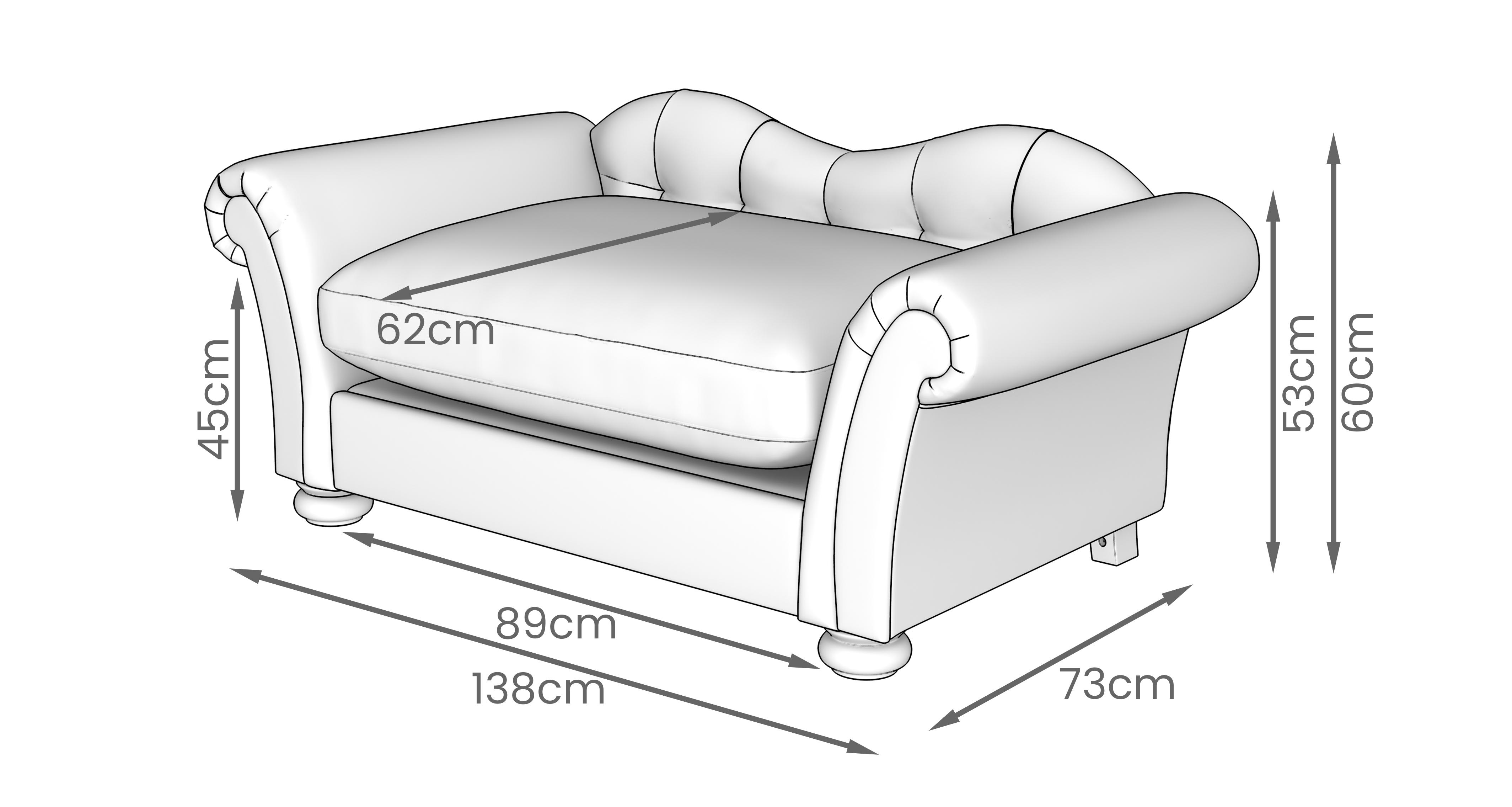 windsorpetsofa_co_deluxevelvet_yellow_view4