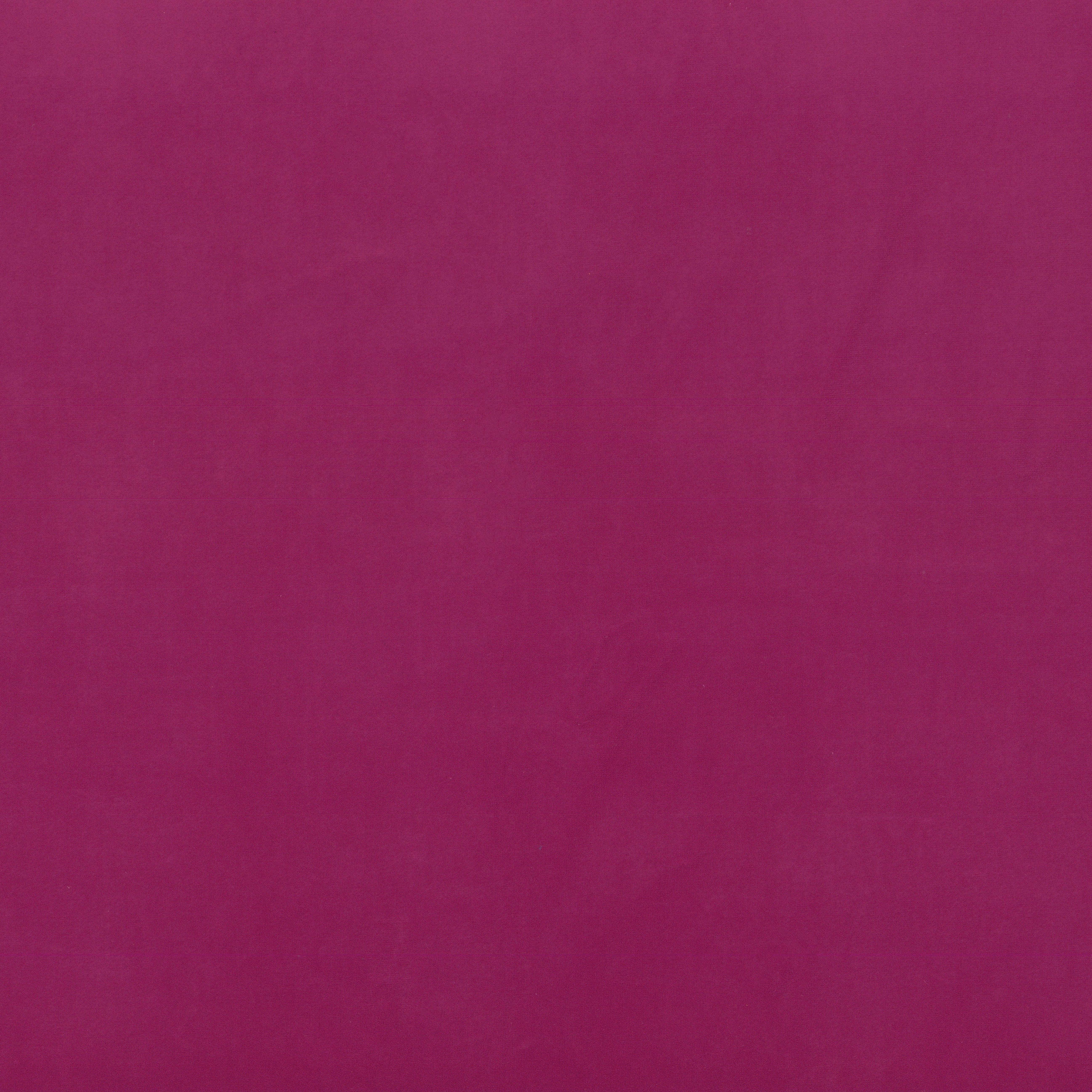 cover colour selector