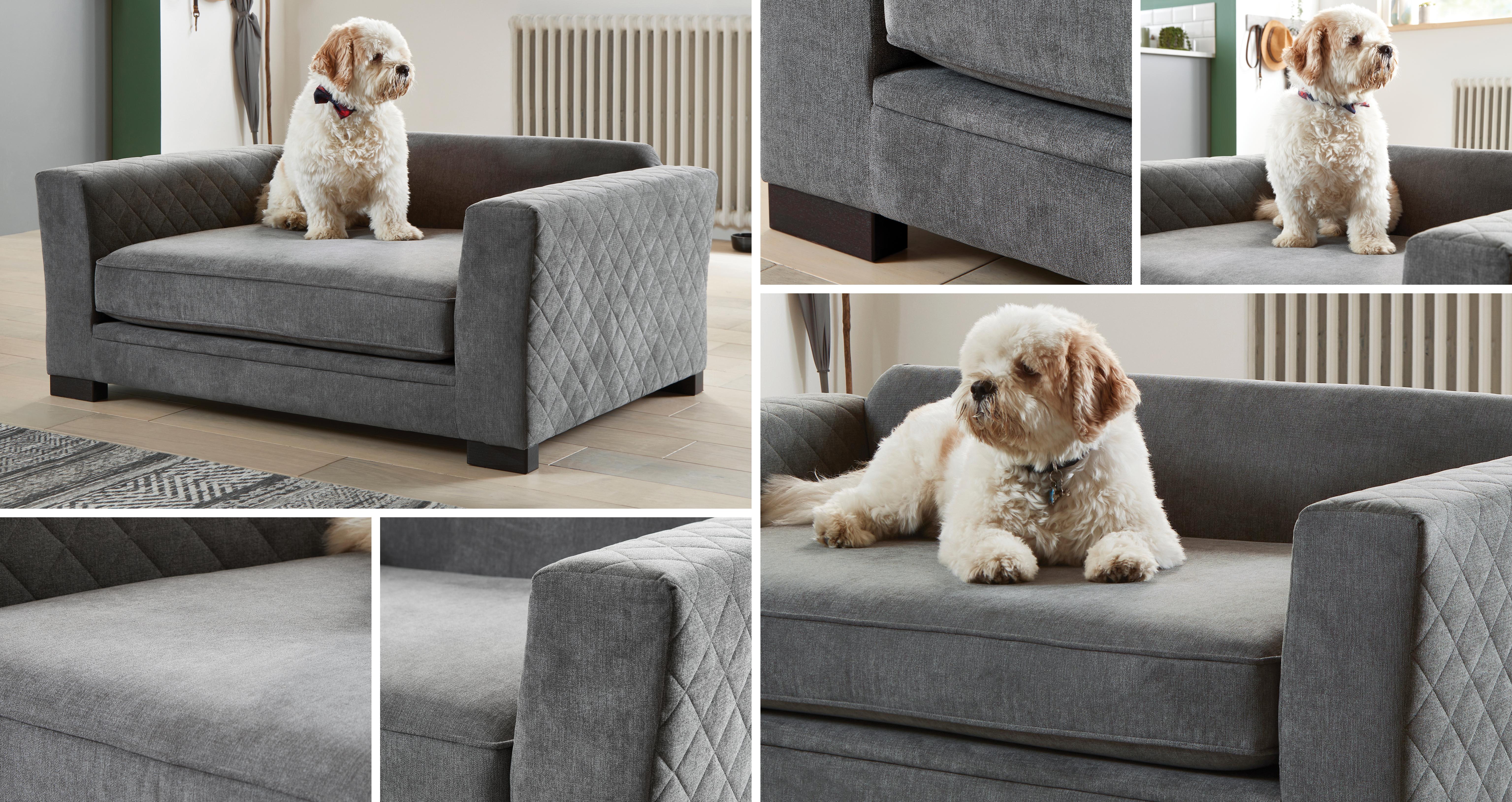 winniepetsofa_co_plaza_graphite_view3