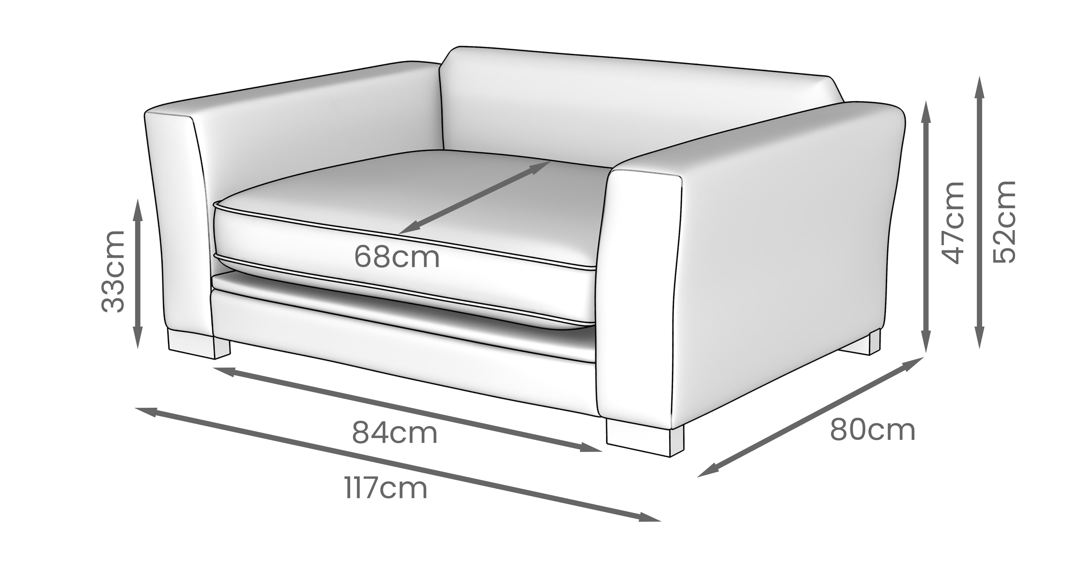 winniepetsofa_co_plaza_graphite_view4