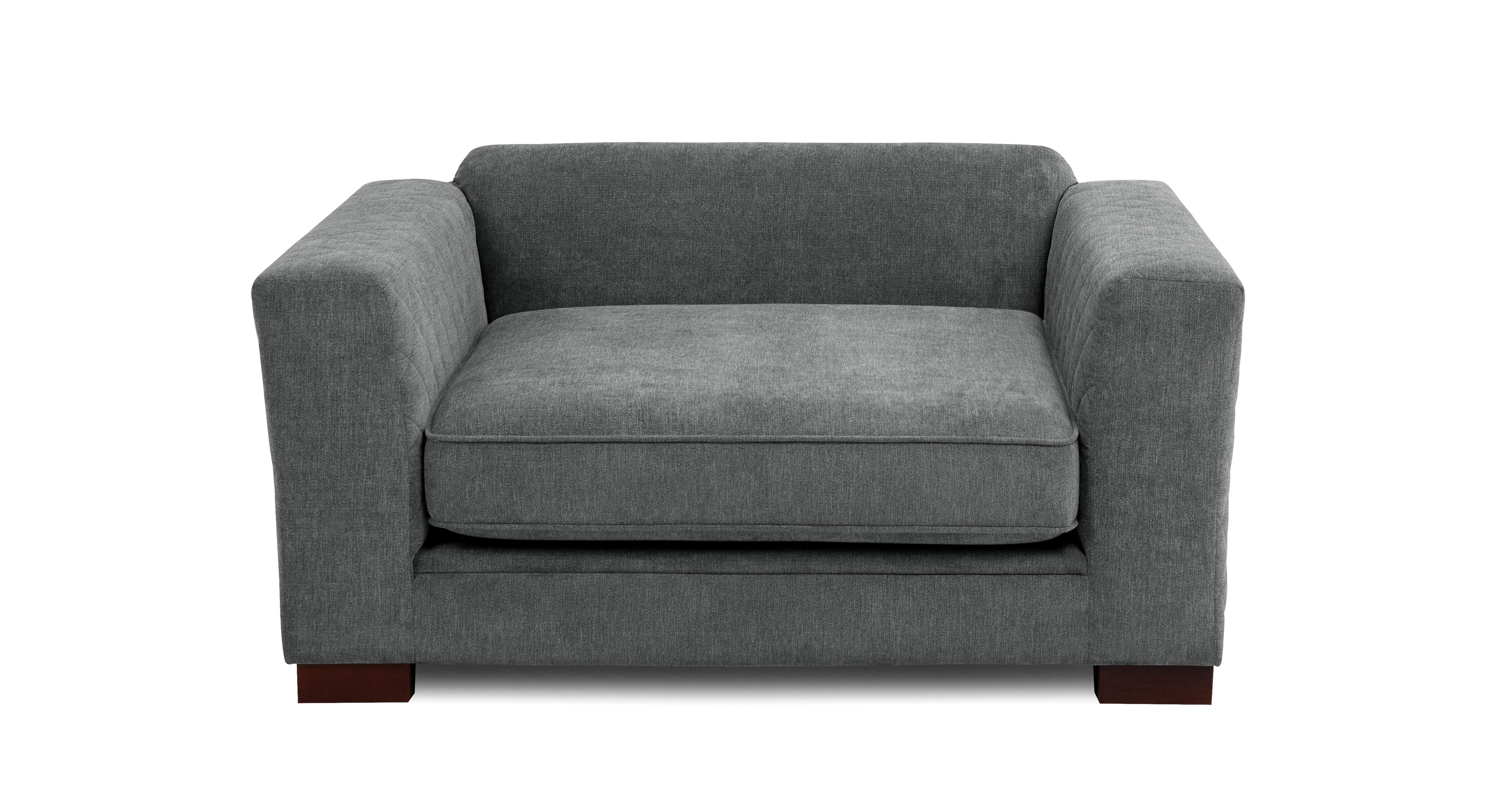winniepetsofa_cp_plaza_graphite_view1