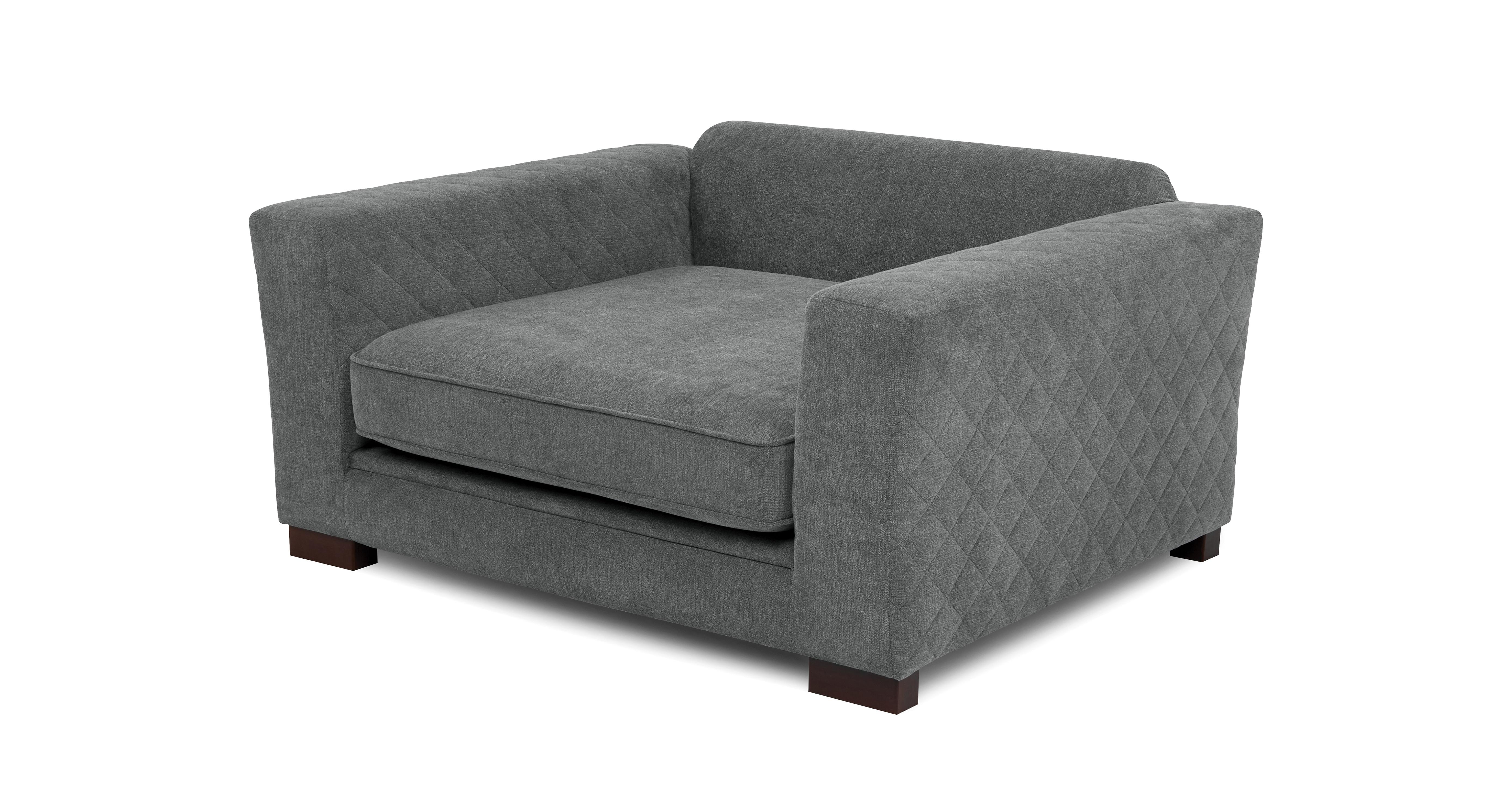 winniepetsofa_cp_plaza_graphite_view2