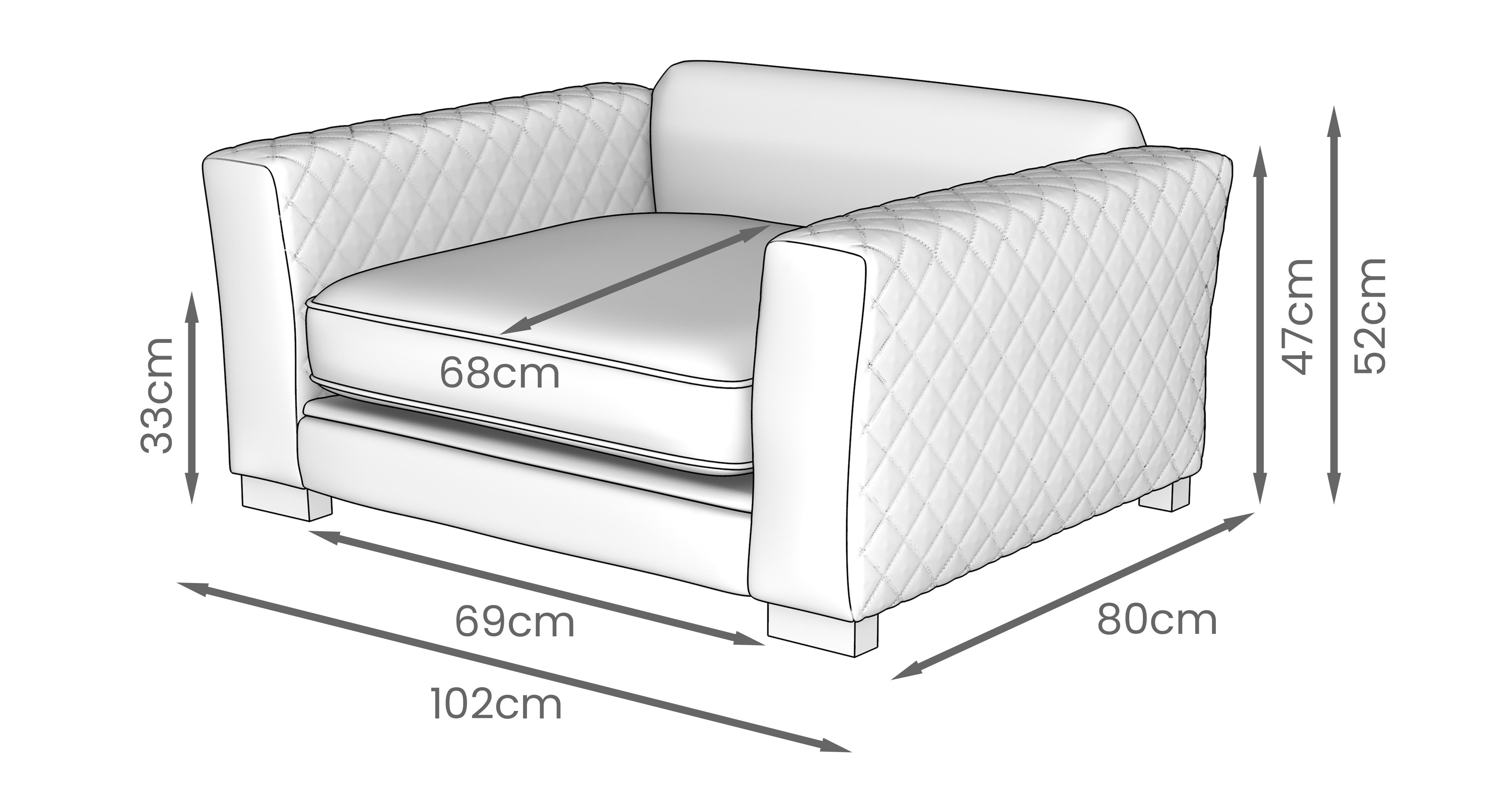winniepetsofa_cp_plaza_graphite_view4