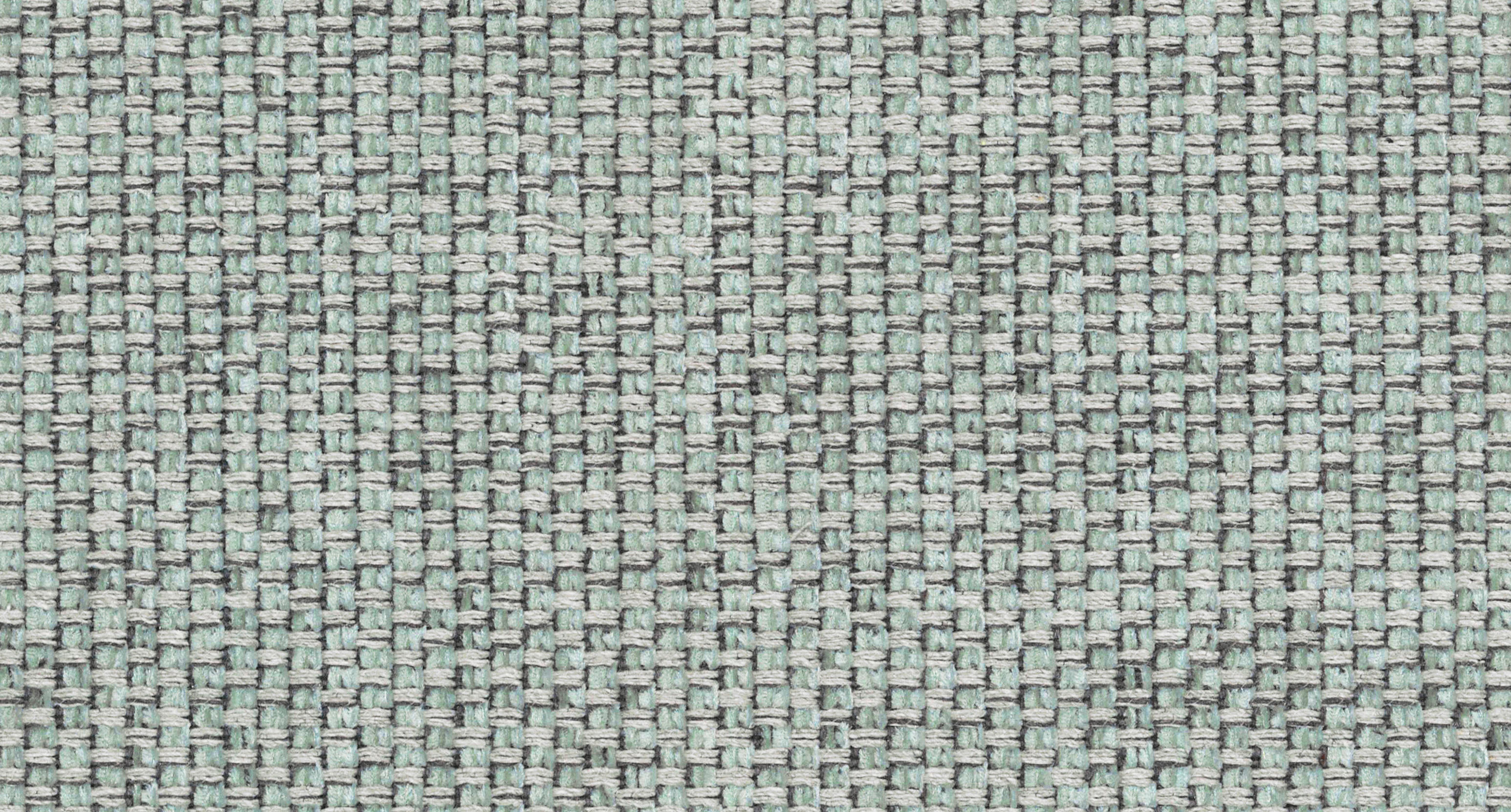 winson_1a_selway_duckegg_view3