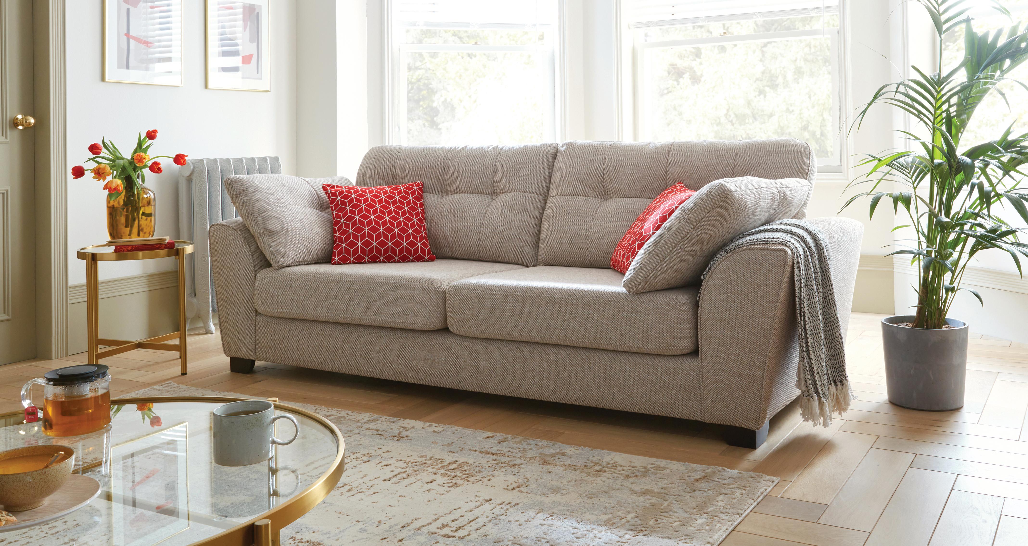 winson_2a_viewroomset