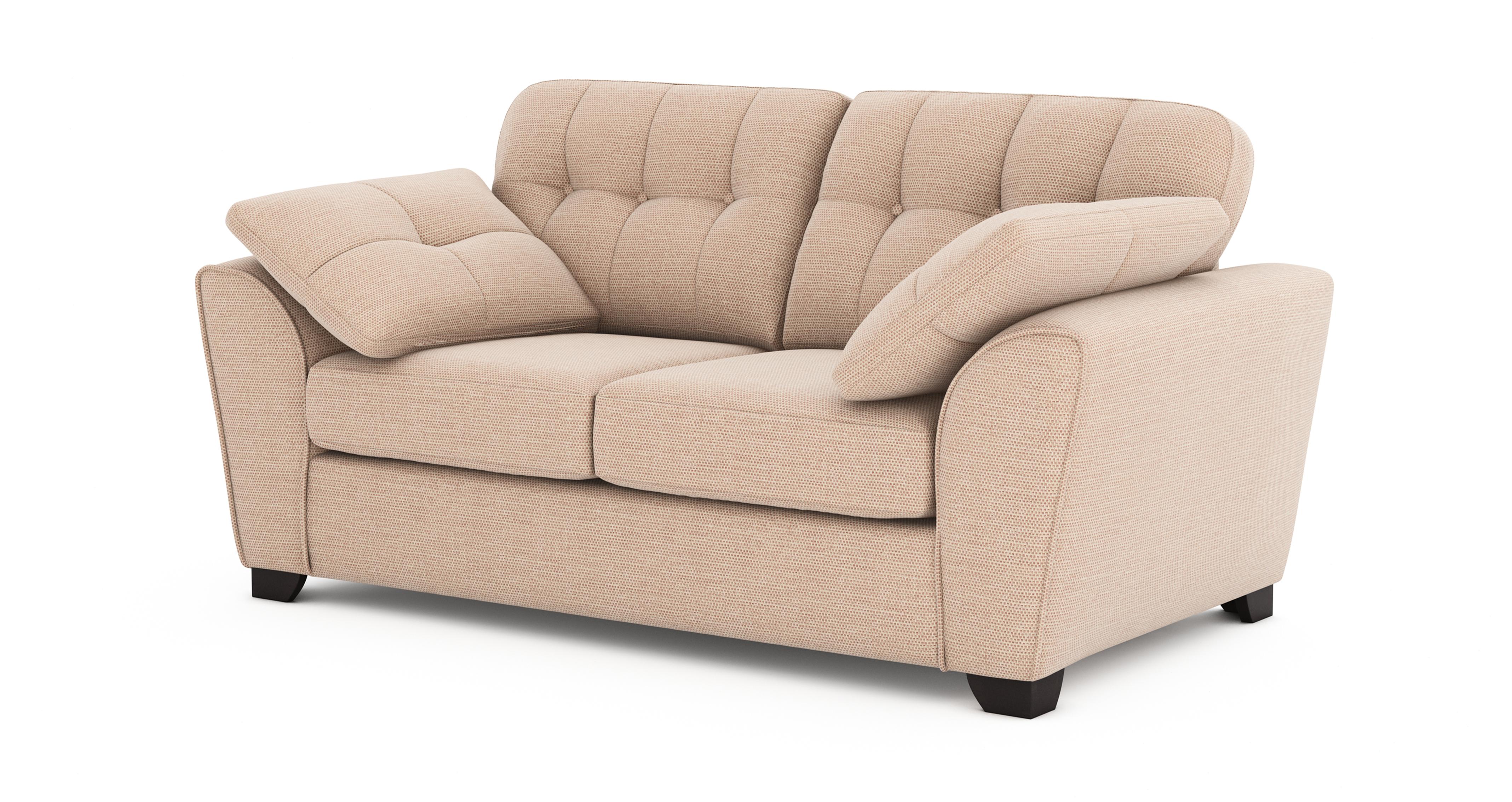 winson_2j_selway_blush_view3