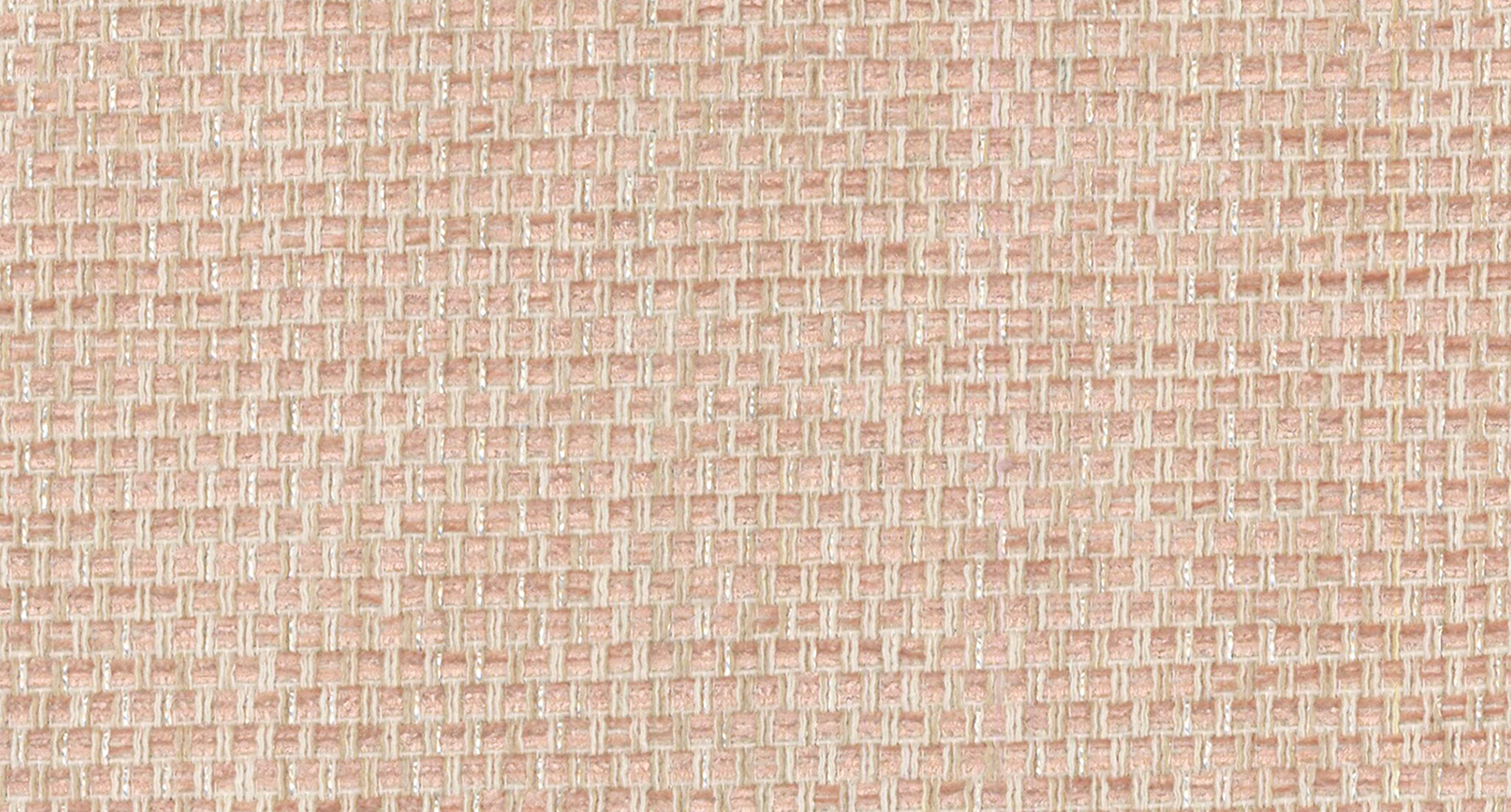 winson_2j_selway_blush_view4