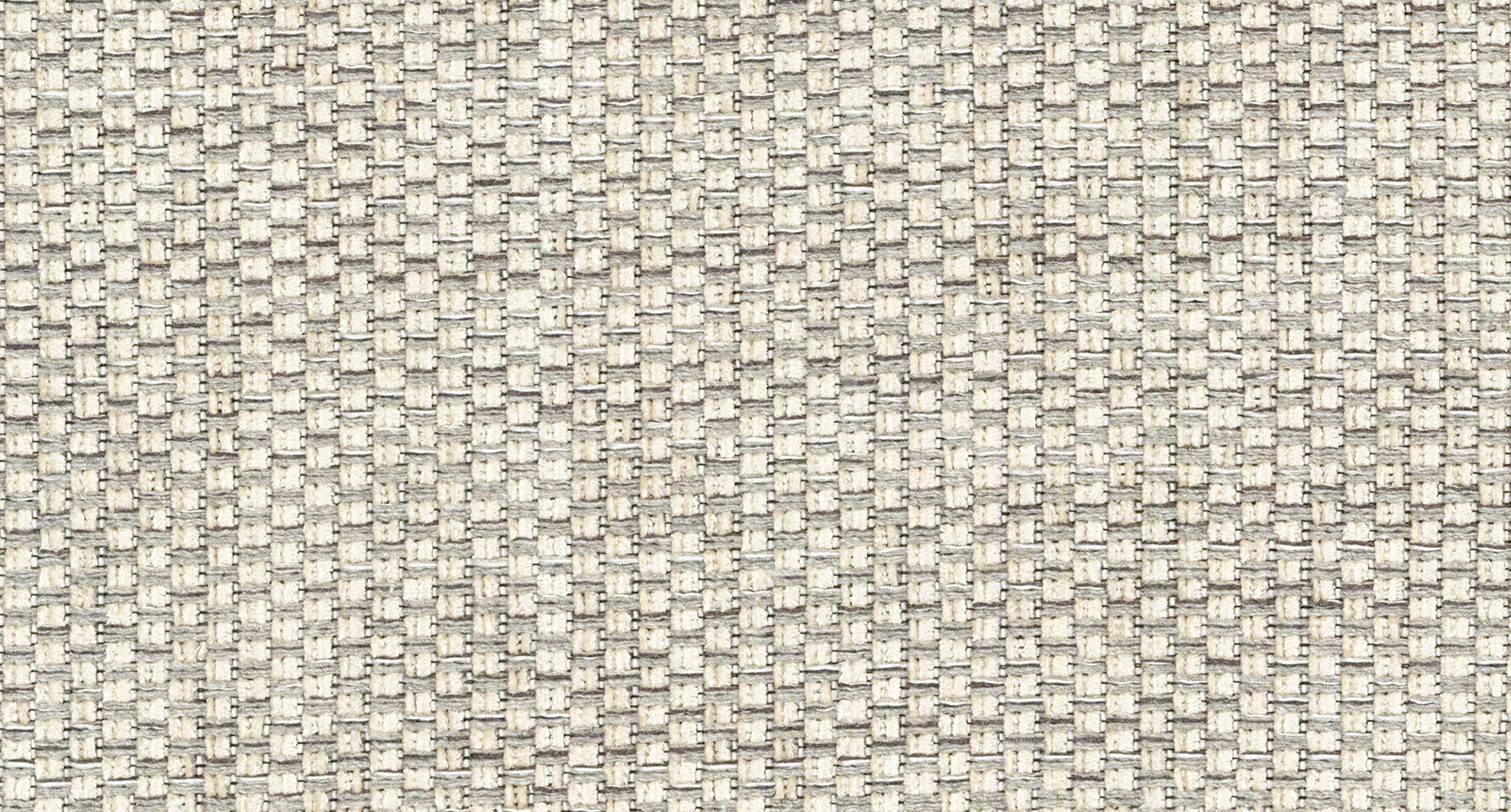 winson_4f_selway_cream_view3