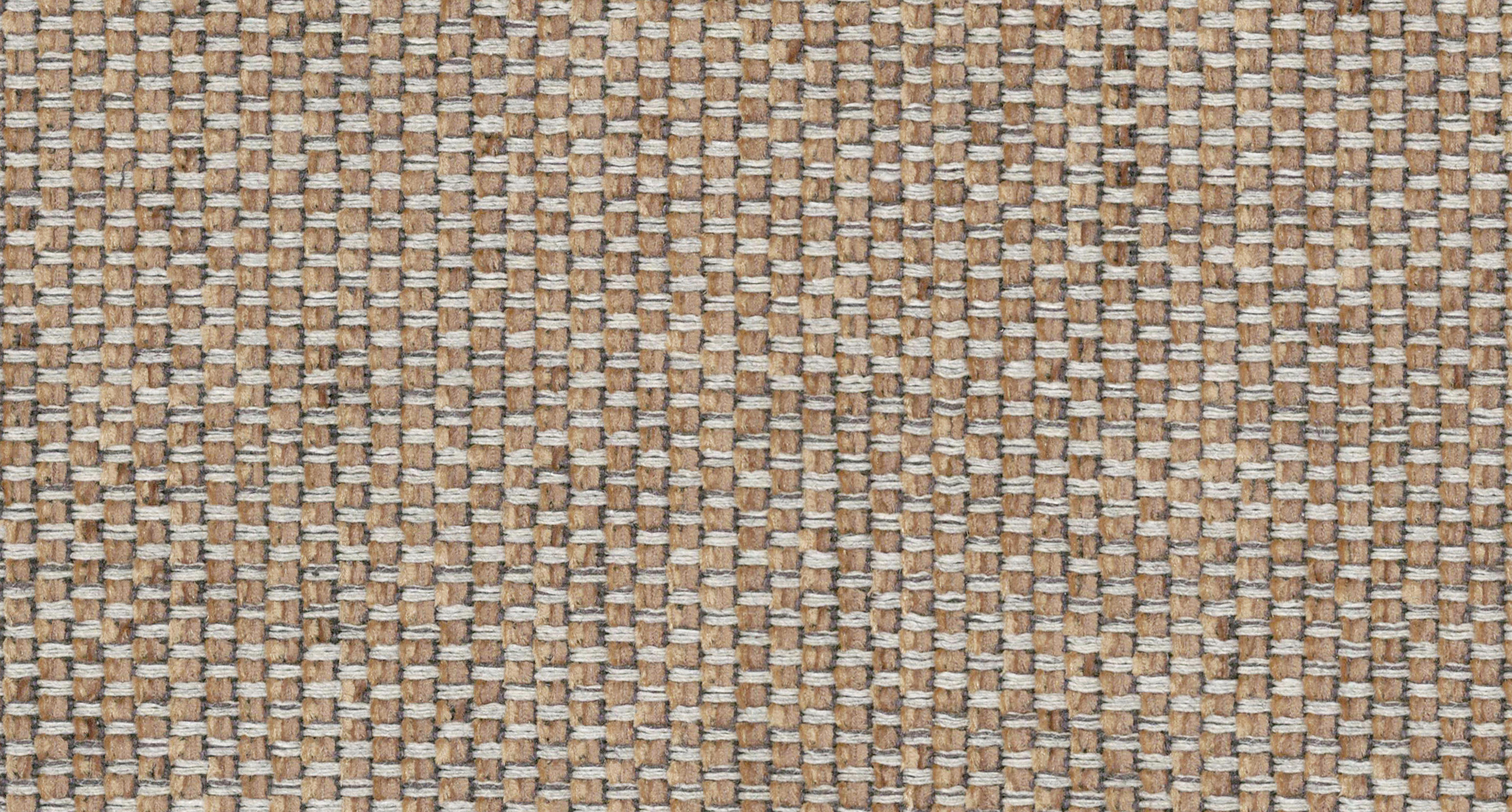 winson_4h_selway_mocha_view3