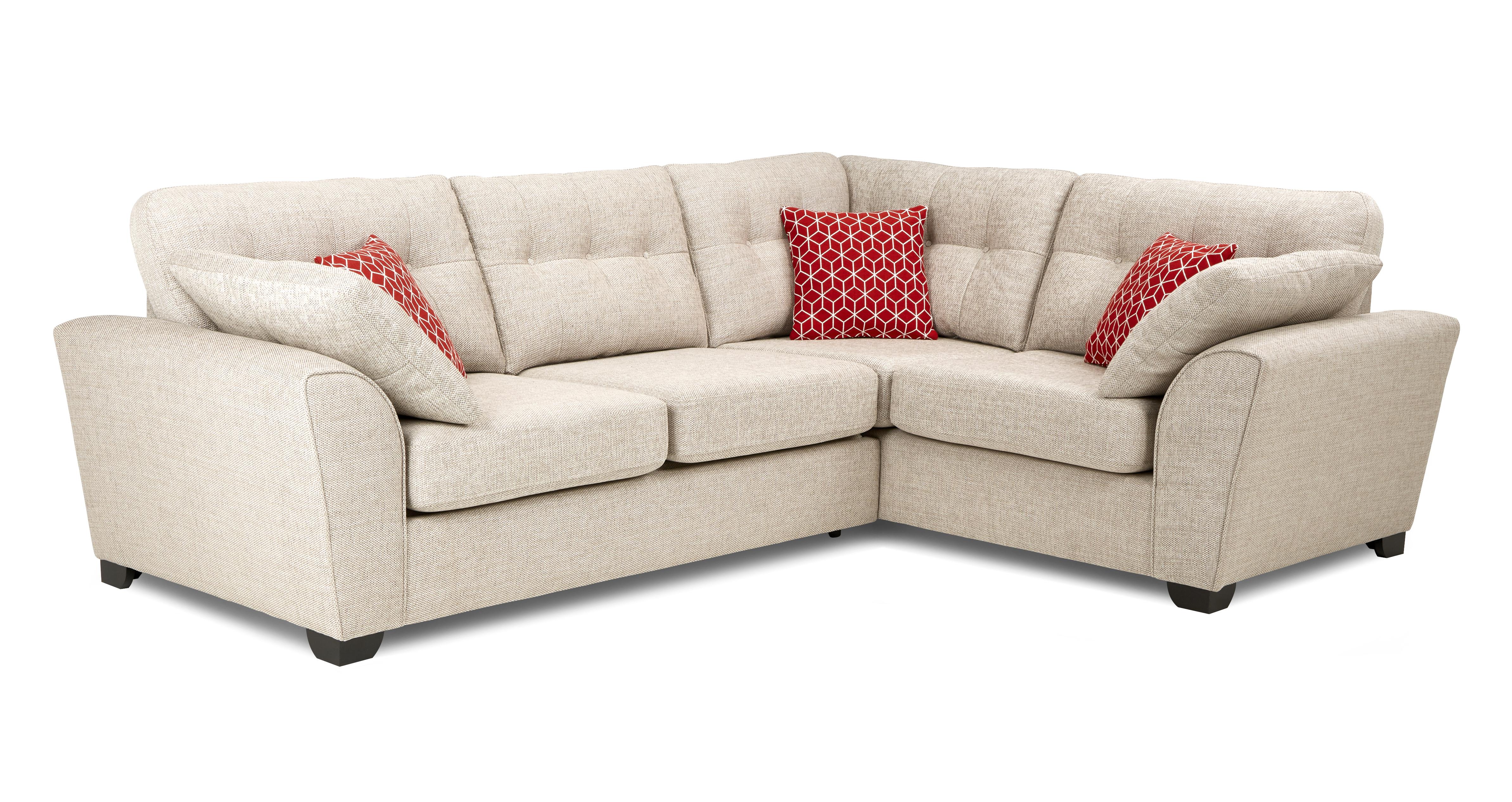 winson_zc_selway_sand_view3