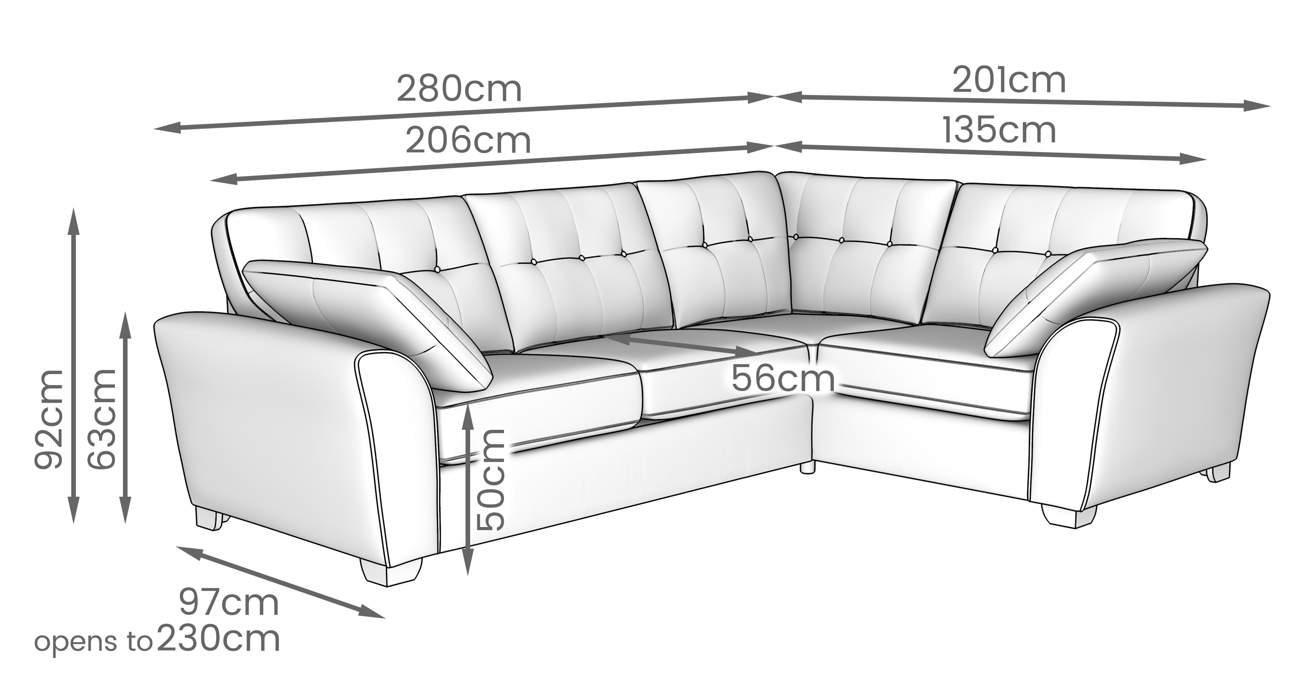 winson_zc_selway_sand_view4