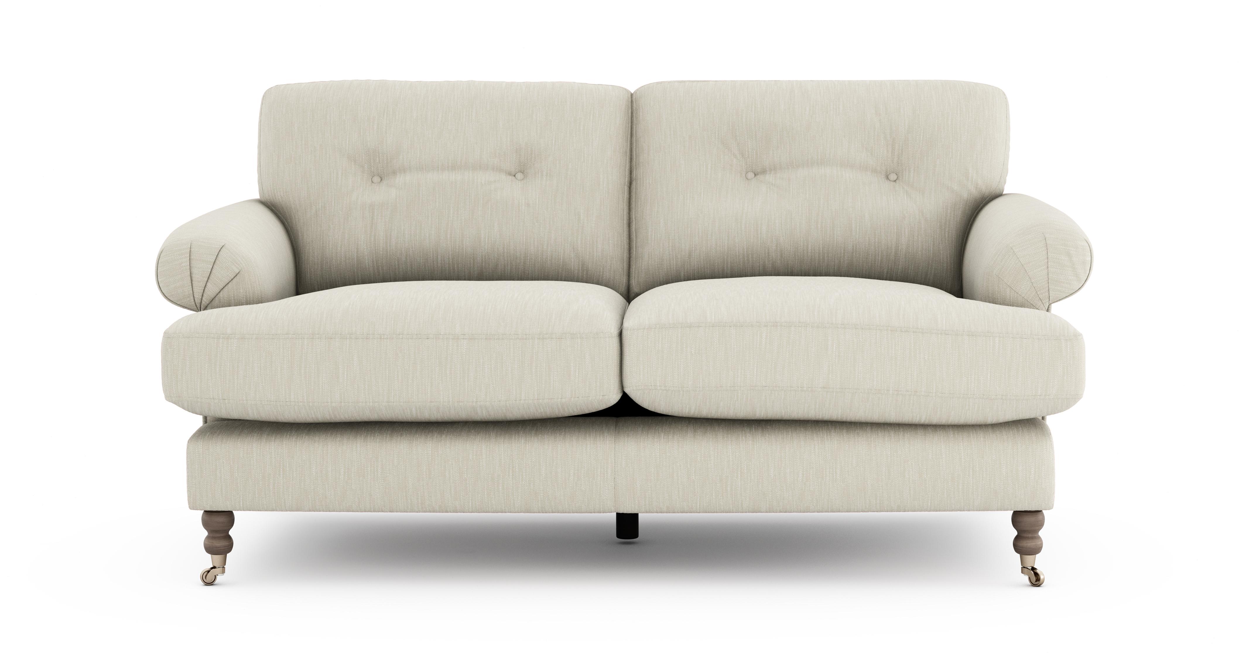 Witcombe 2 Seater Sofa | DFS