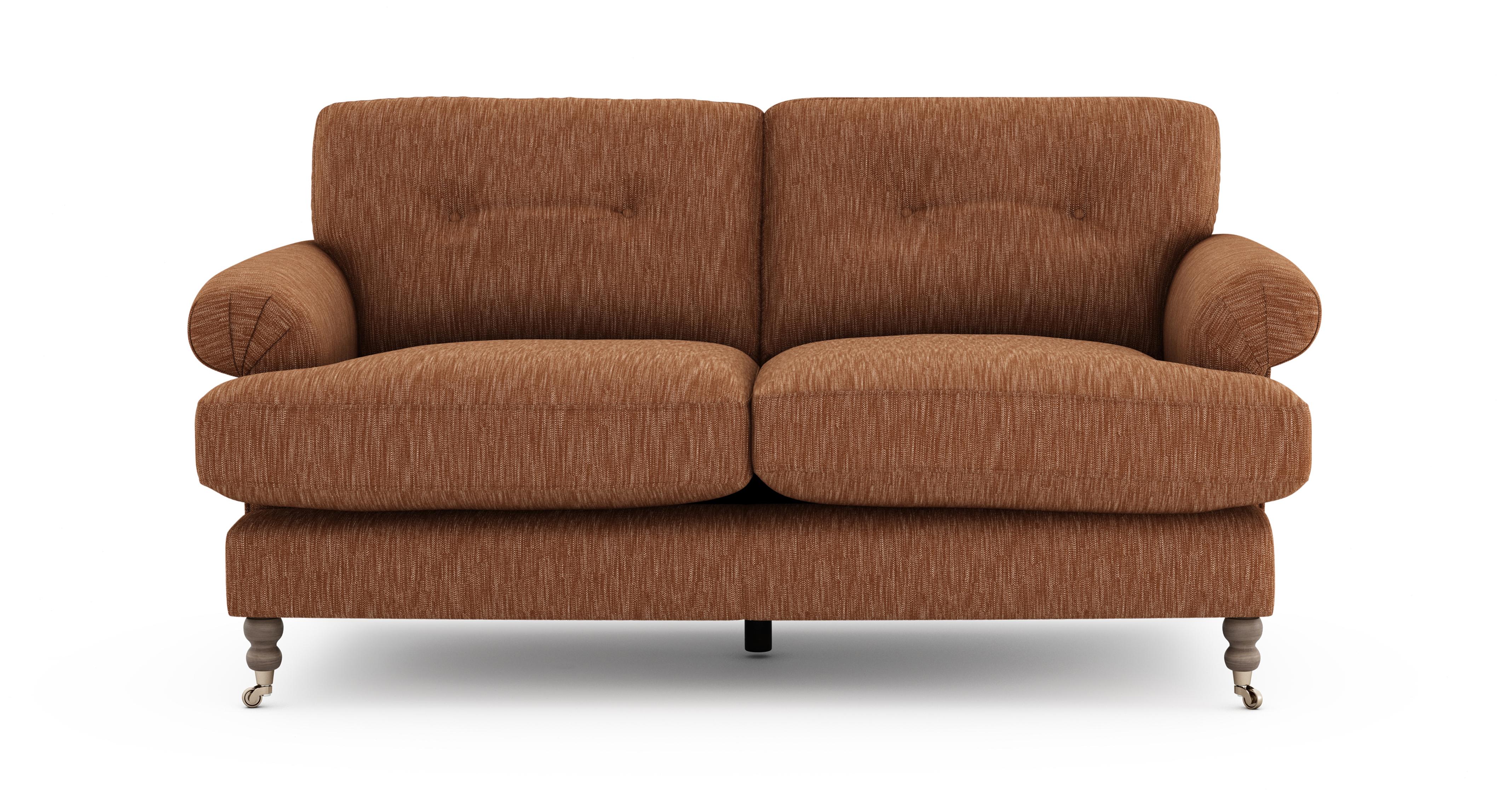 Witcombe 2 Seater Sofa | DFS