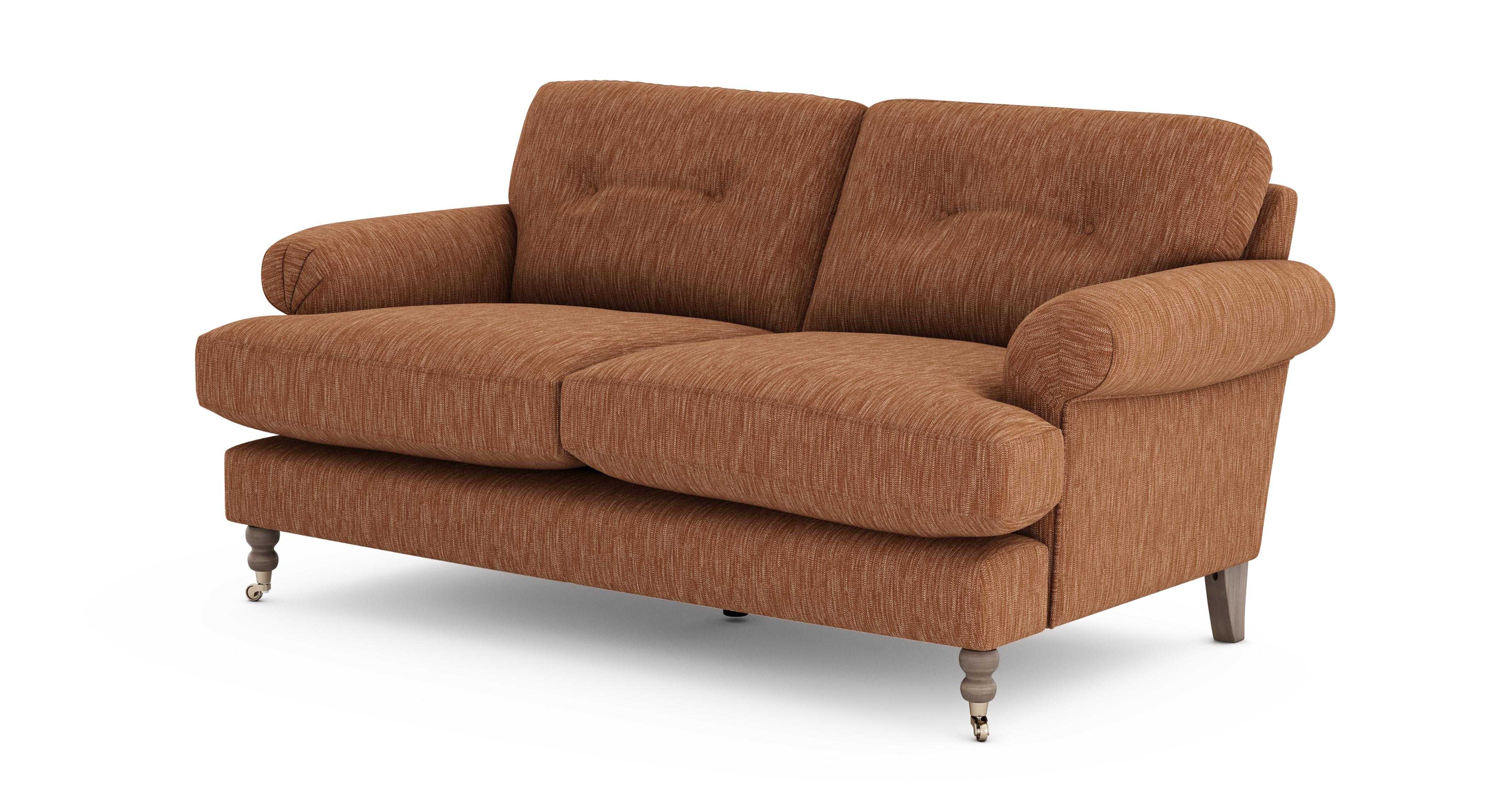 Witcombe 2 Seater Sofa | DFS