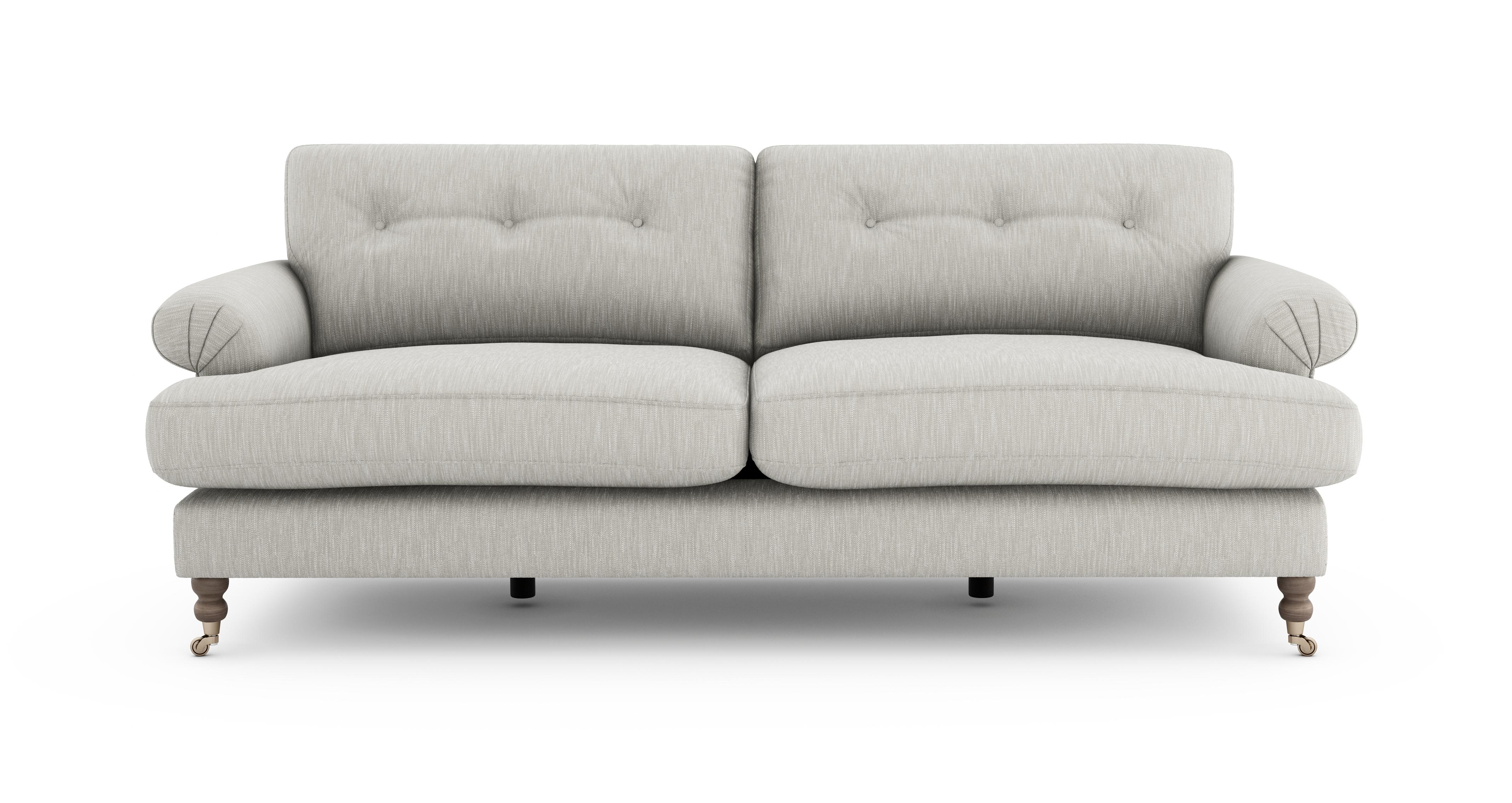 Witcombe 4 Seater Sofa | DFS