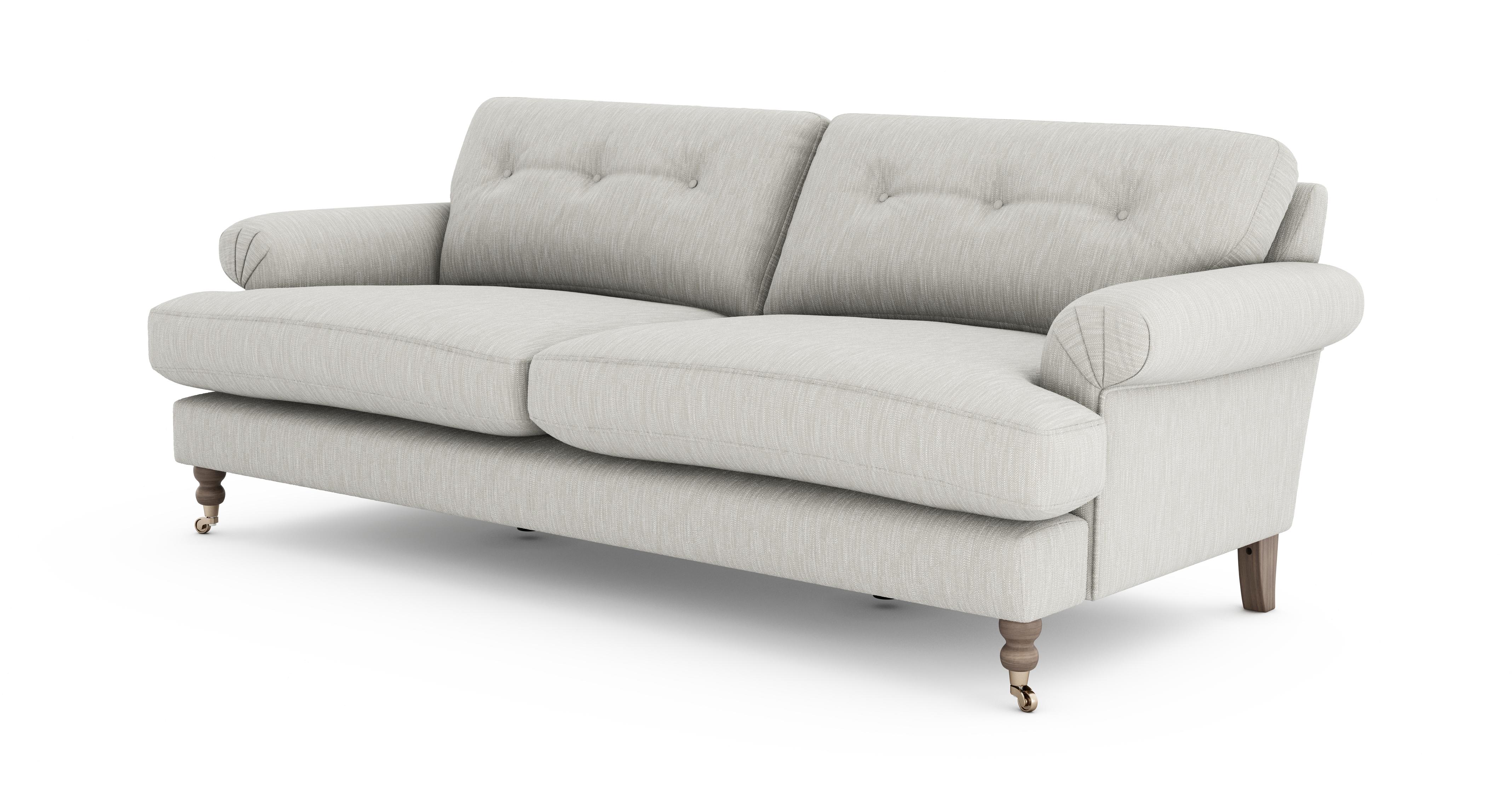 Witcombe 4 Seater Sofa | DFS