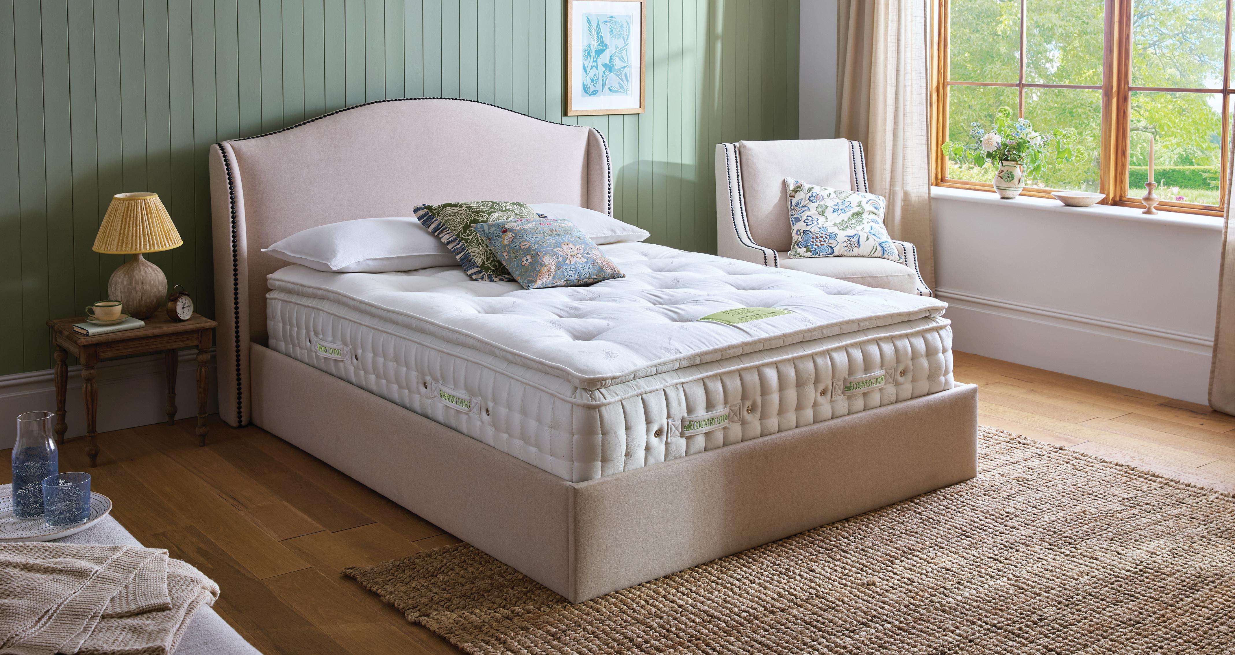 woodbridge5000pillowtopmattress_me_viewroomset