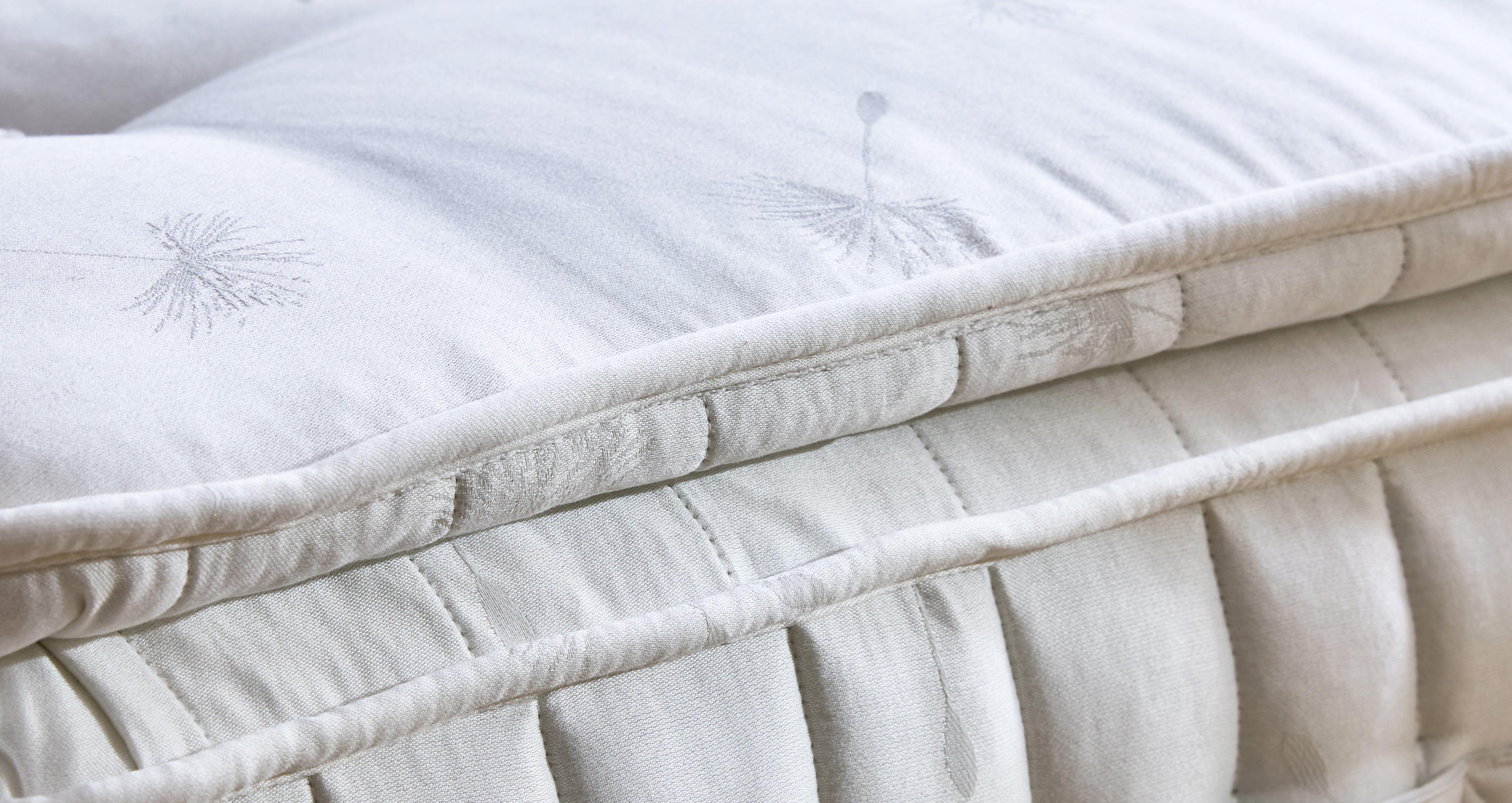 woodbridge5000pillowtopmattress_me_woodbridge_white_view4