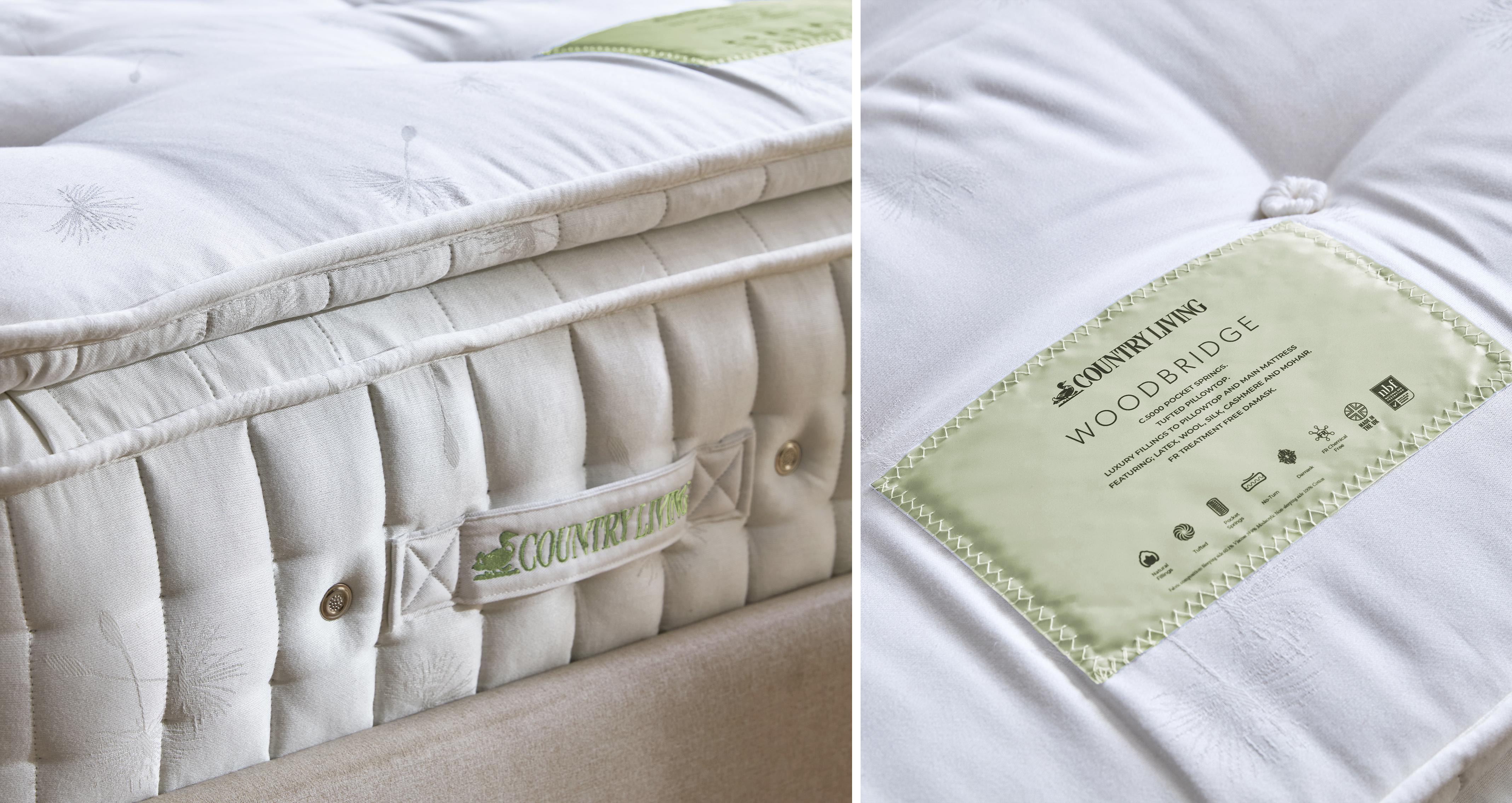 woodbridge5000pillowtopmattress_me_woodbridge_white_view5
