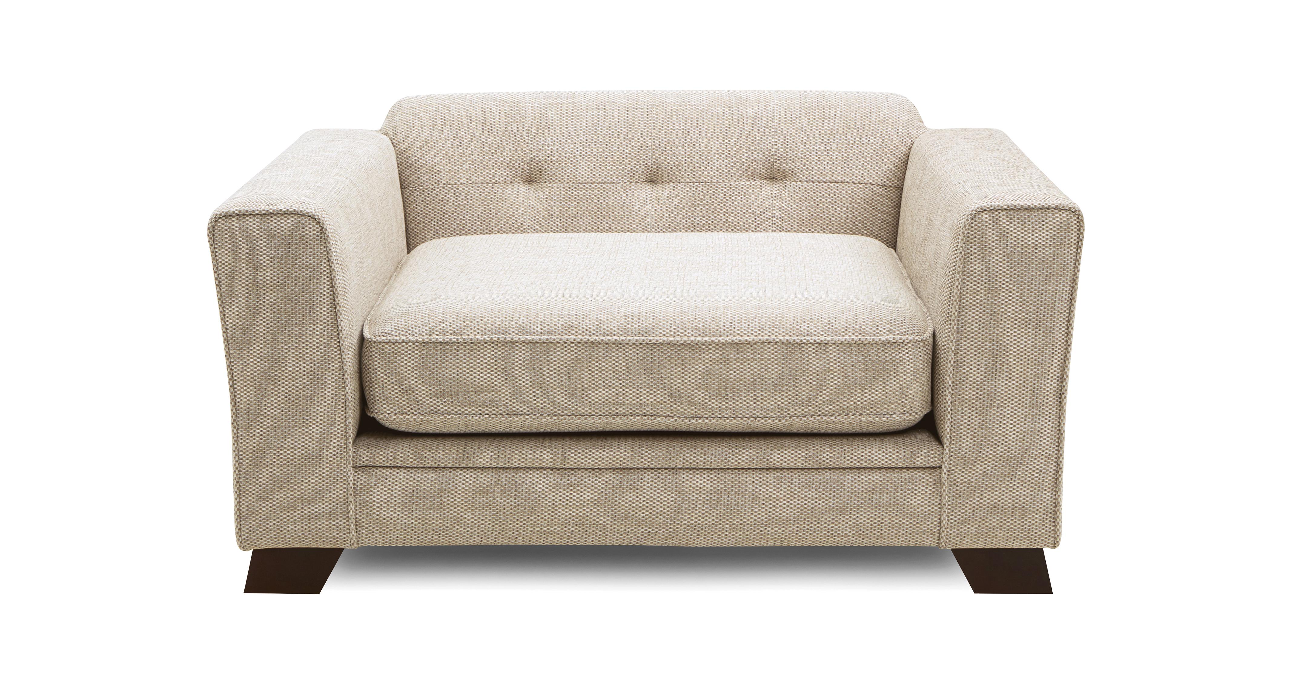 Woodleigh Pet Sofa Small Pet Sofa DFS