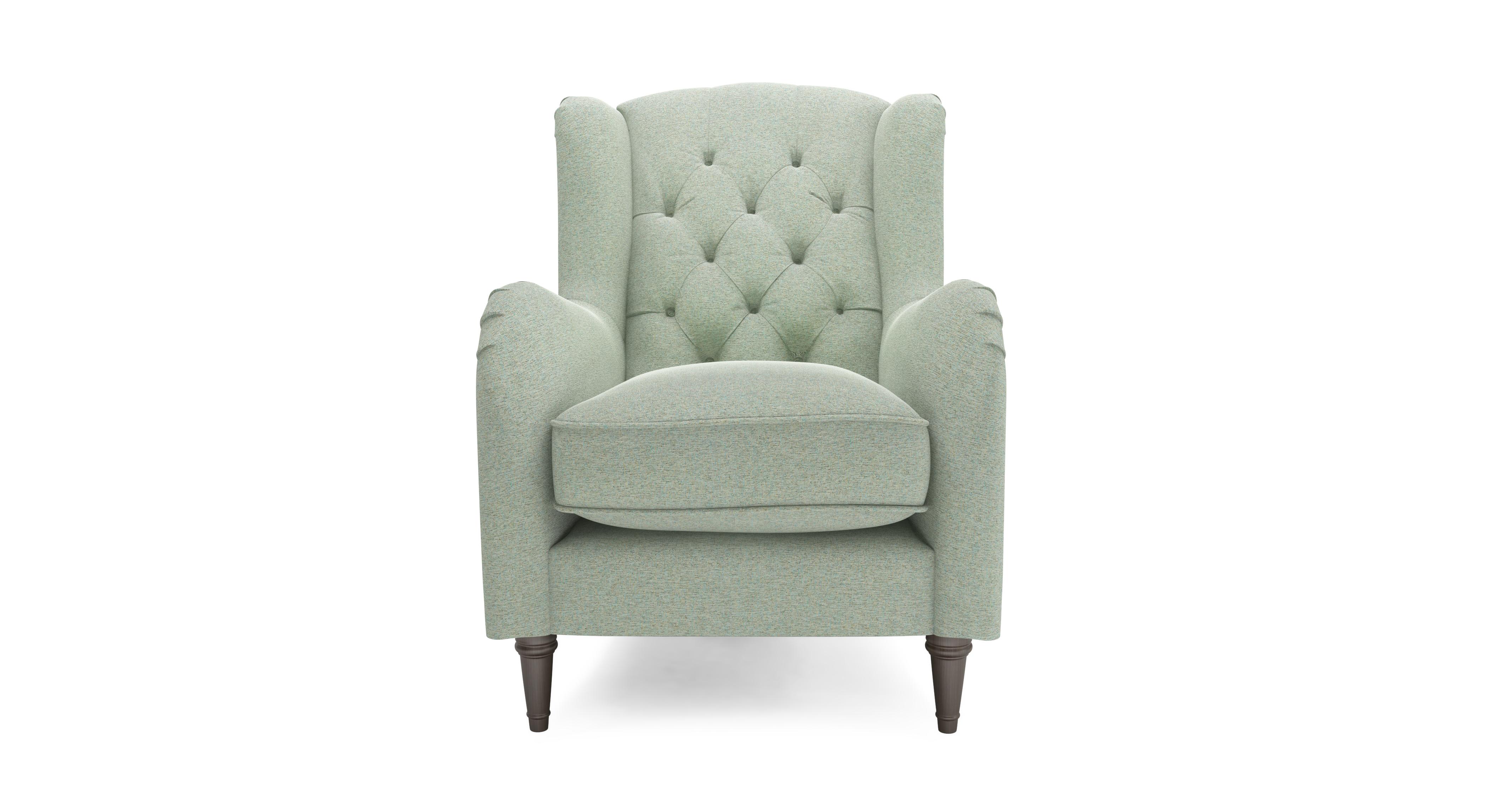 Dfs calm 2025 wing chair