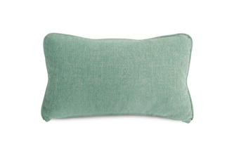 Soft Bolster Cushion 