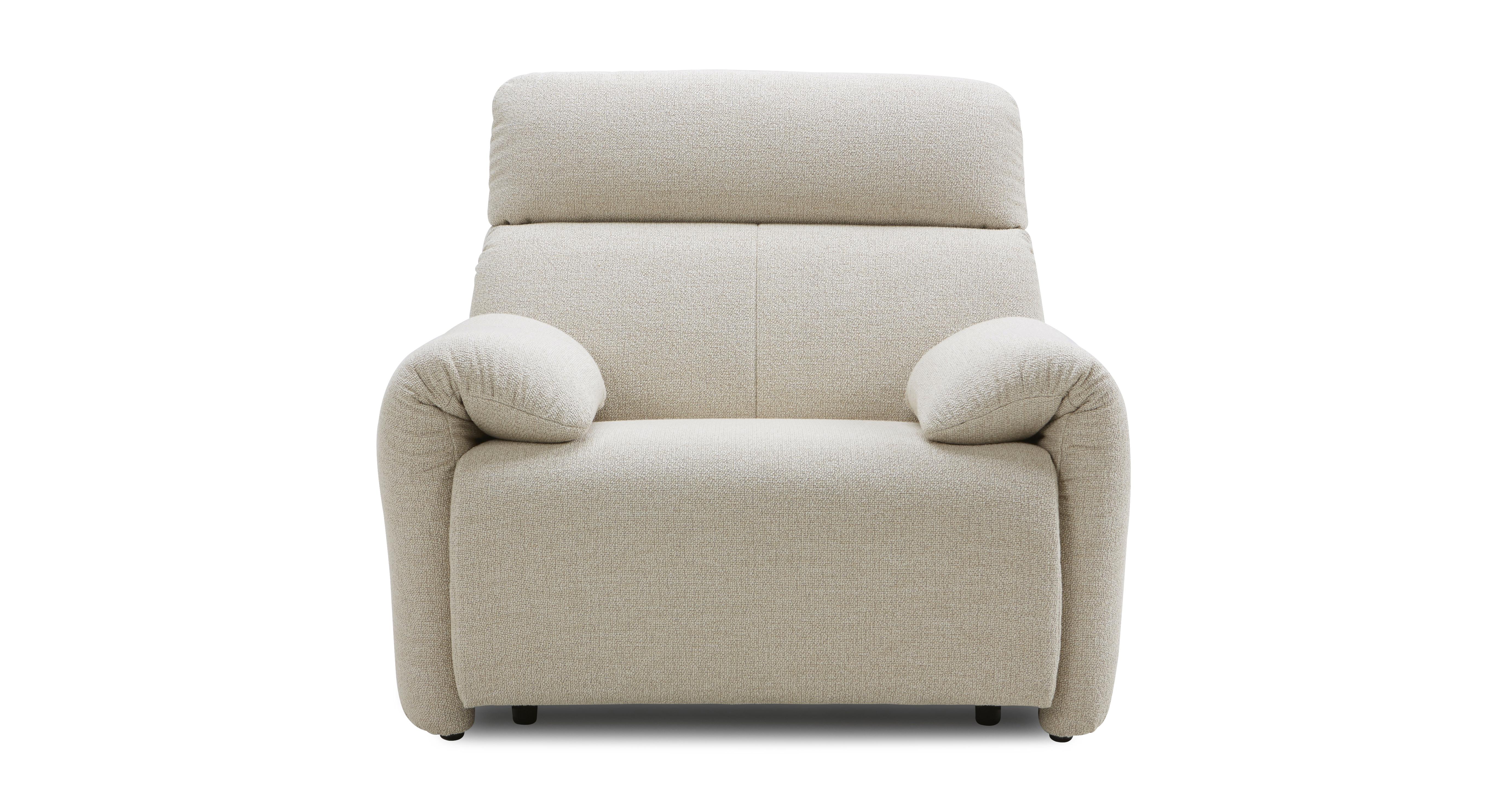 Chairs In Styles Including Swivel & Recliners | DFS