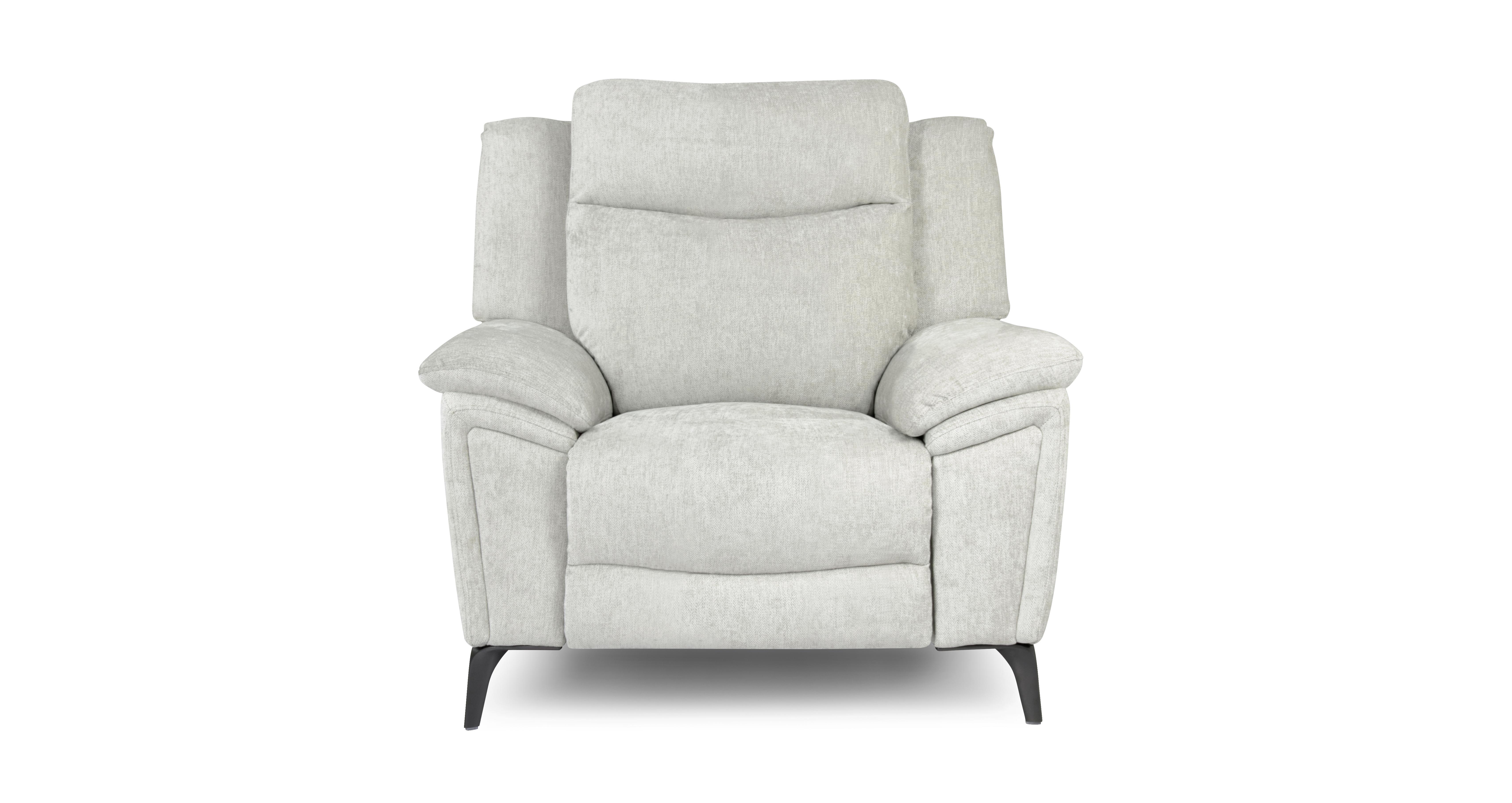 Dfs best sale chairs fabric