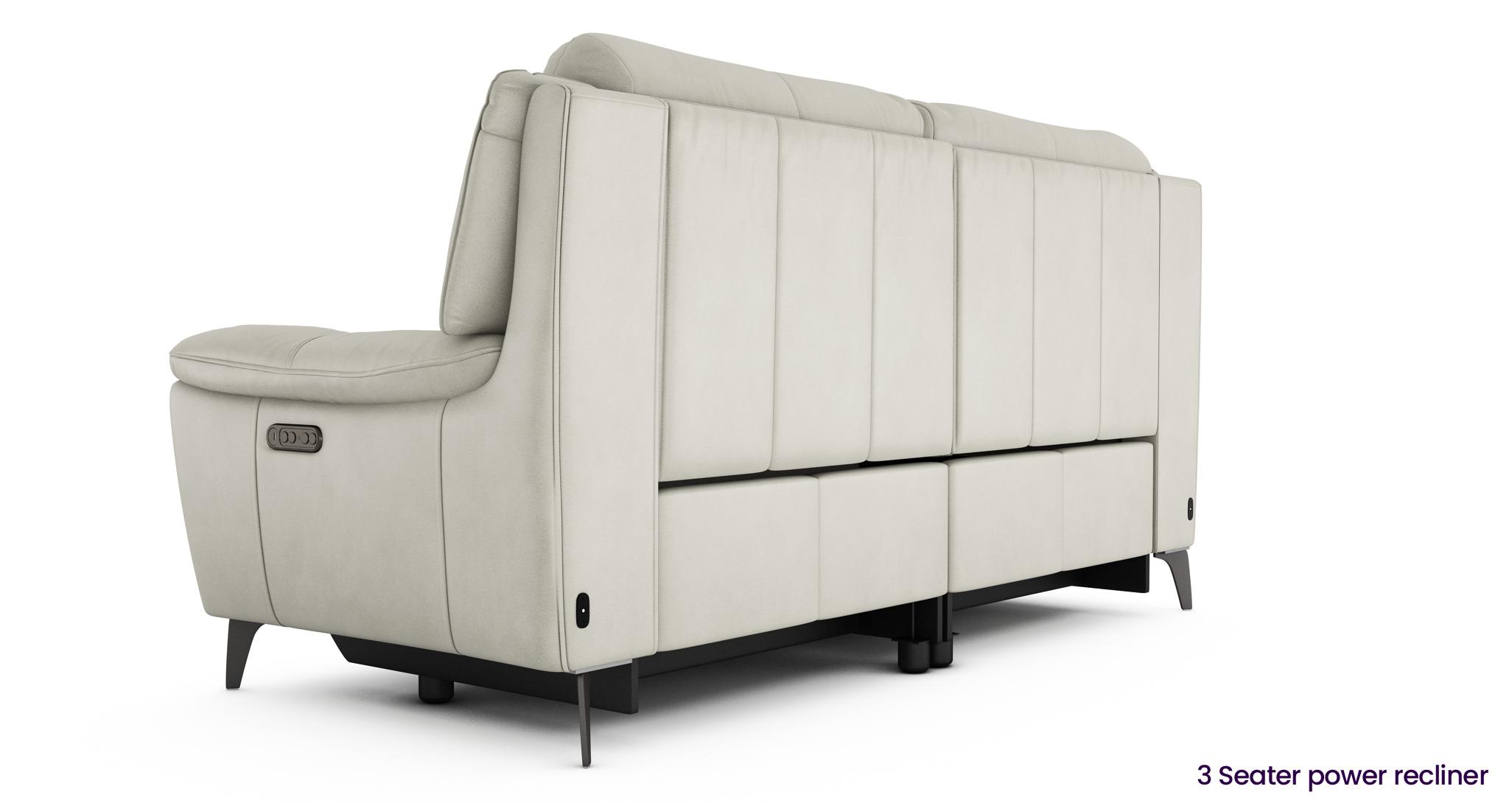 Dfs store wren sofa