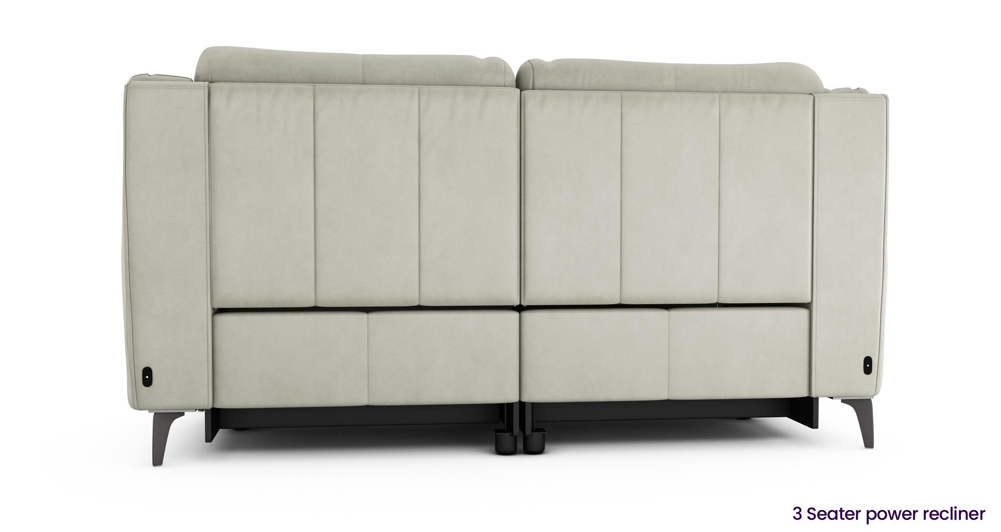 Dfs store wren sofa