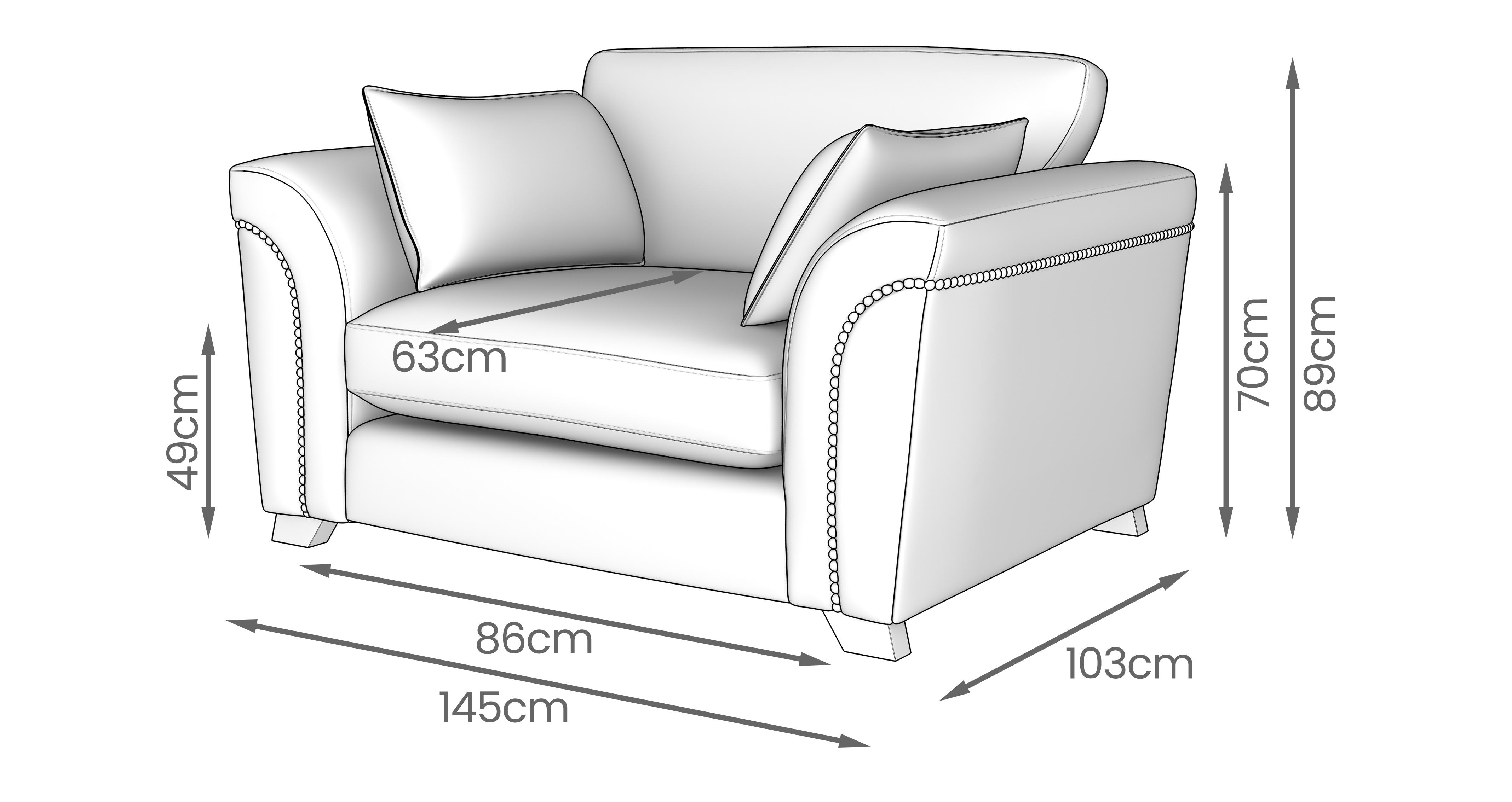 xara_1gfb_chevalier_steelandsilvercombination_view3