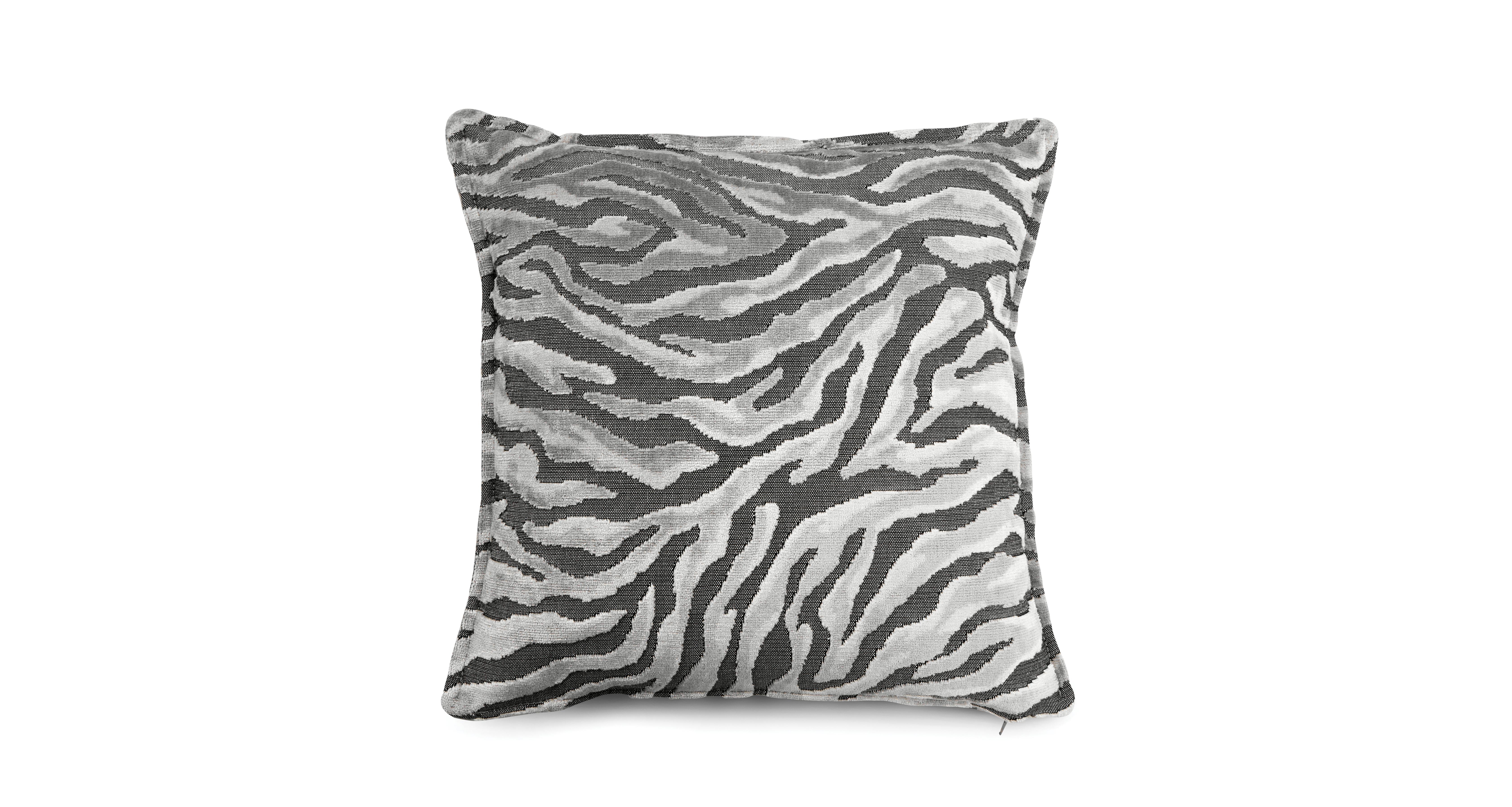 Dfs on sale scatter cushions