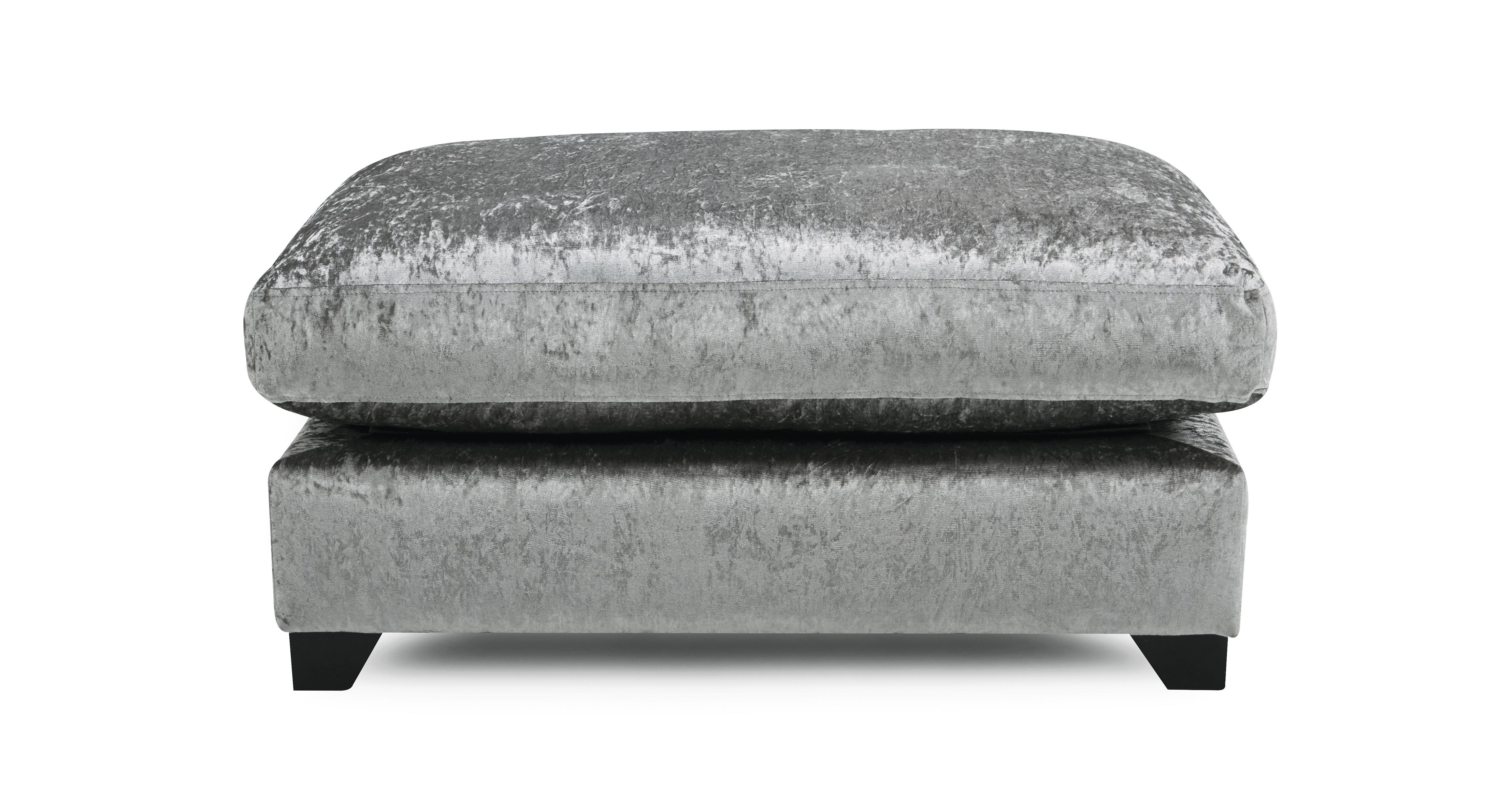 Dfs moray deals footstool