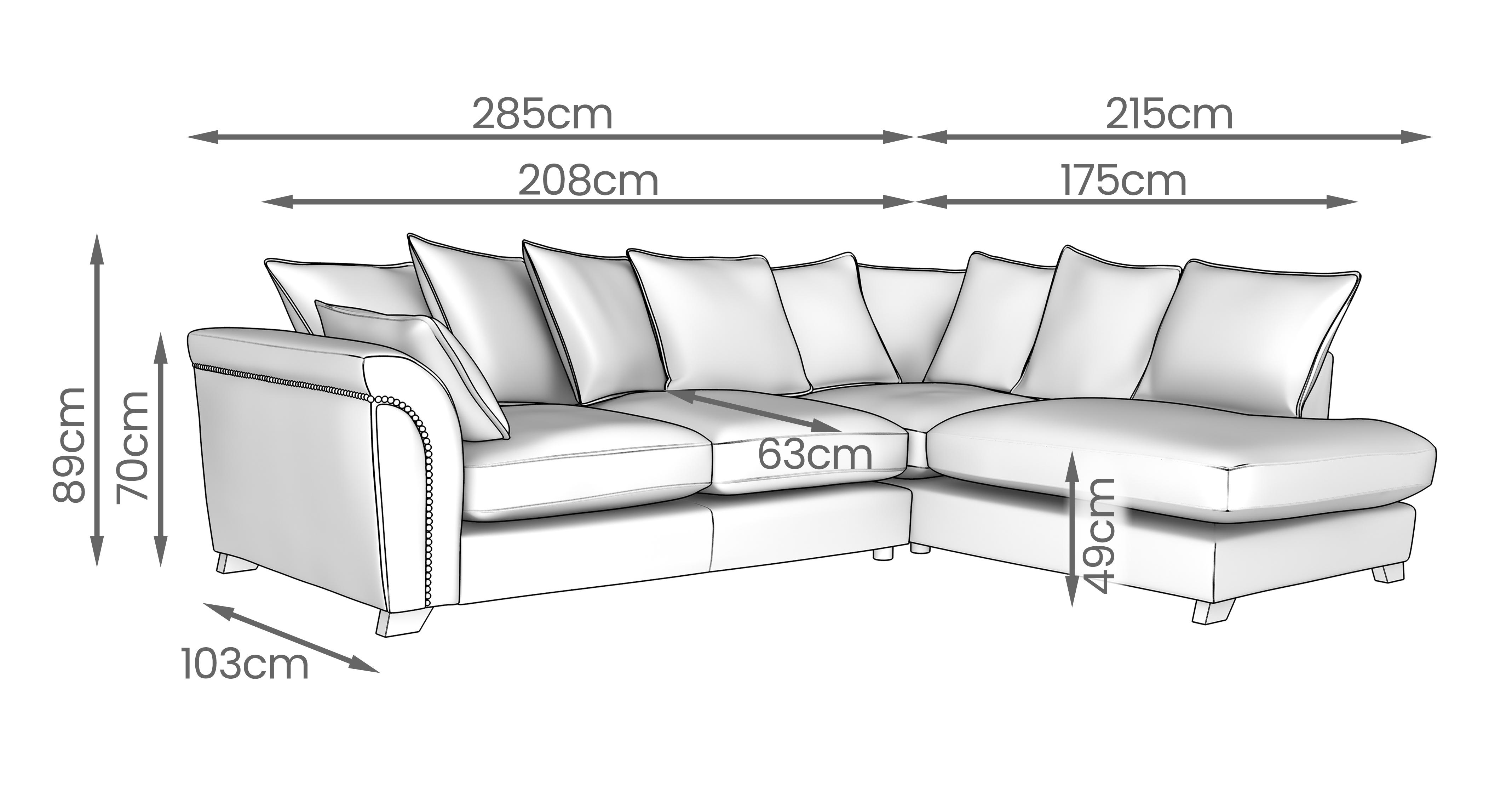 xara_zapb_chevalier_steelandsilvercombination_view4