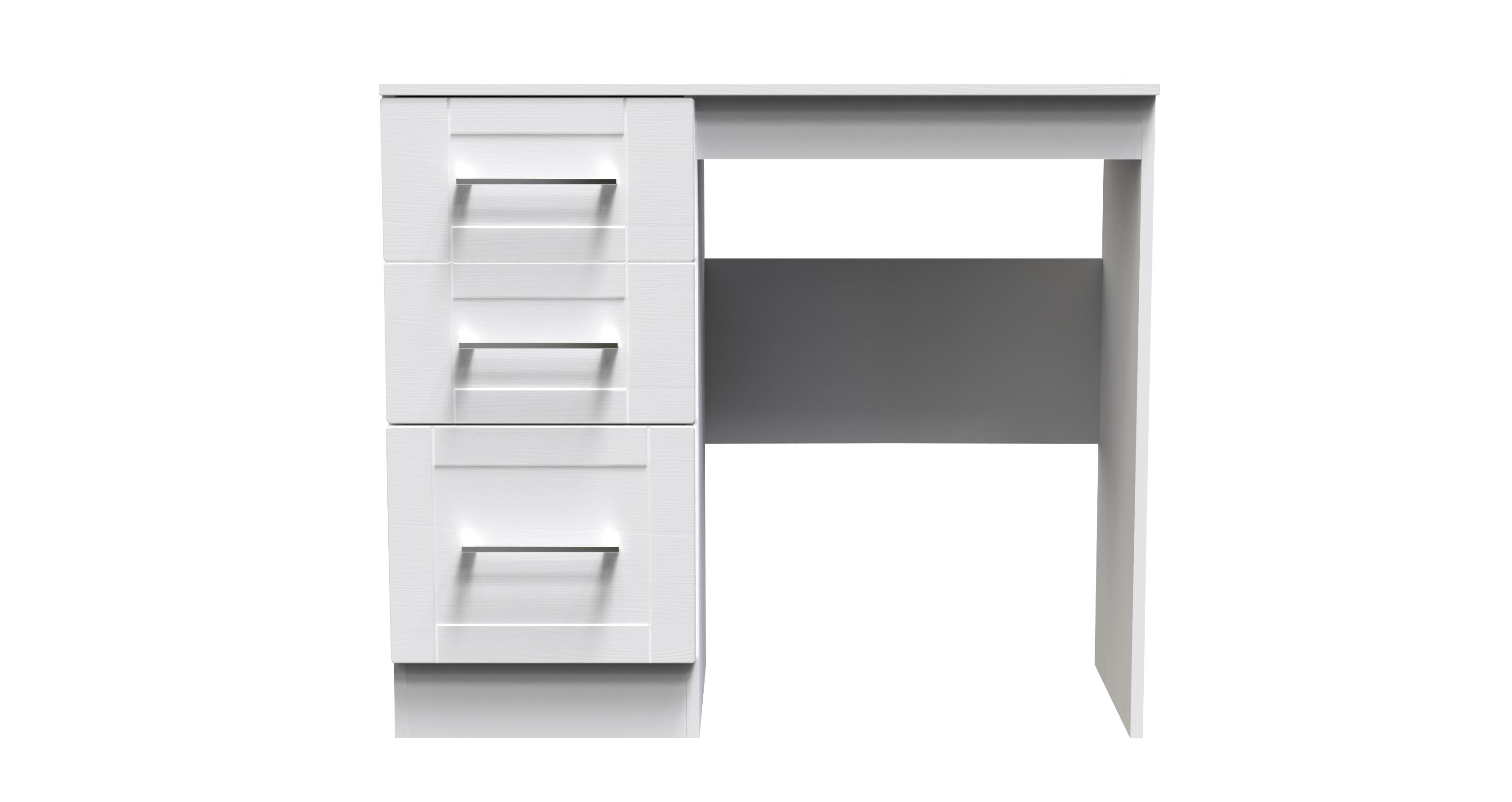 Vanity Table