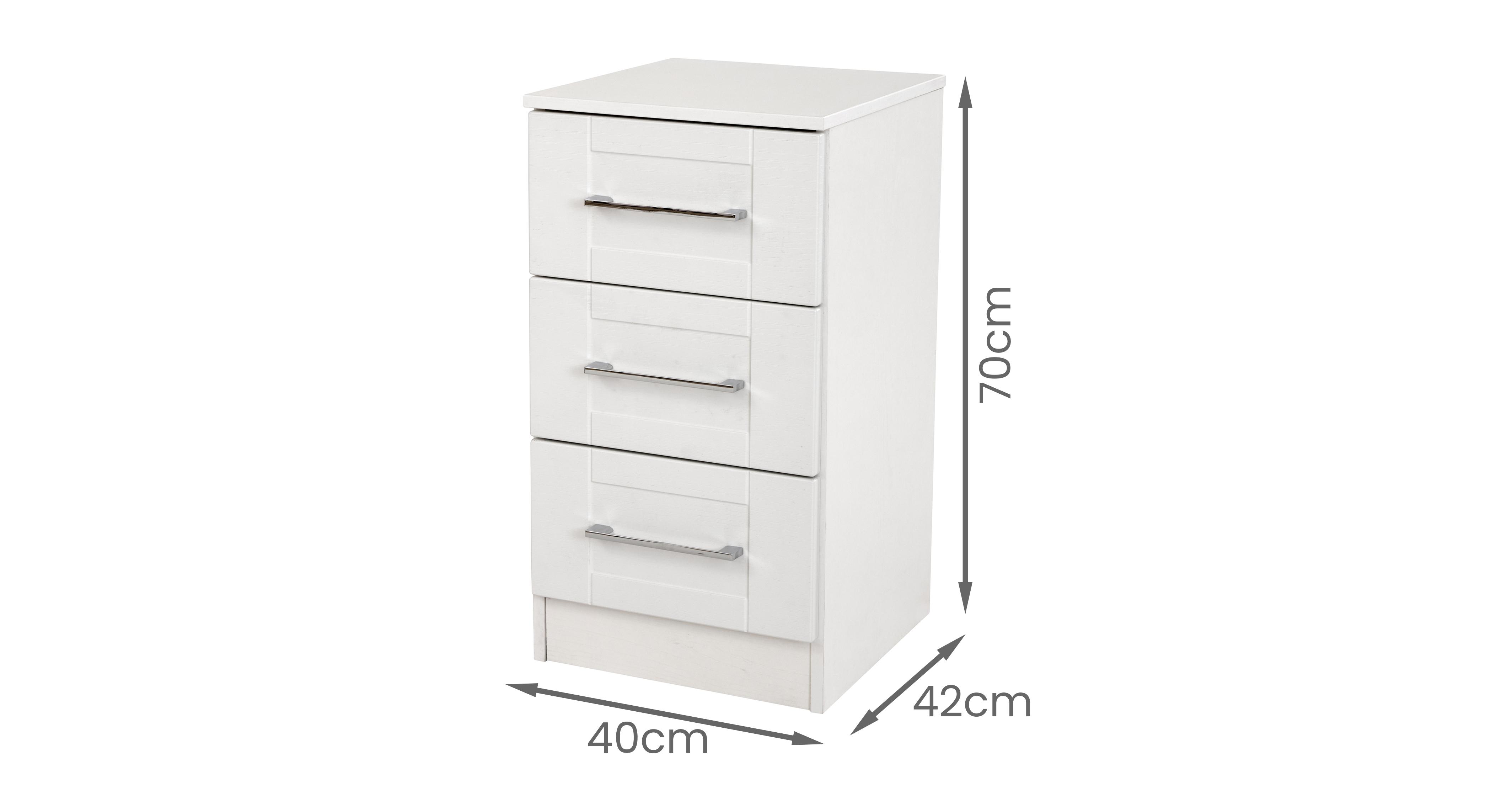 york_wf_york_whiteash_view4