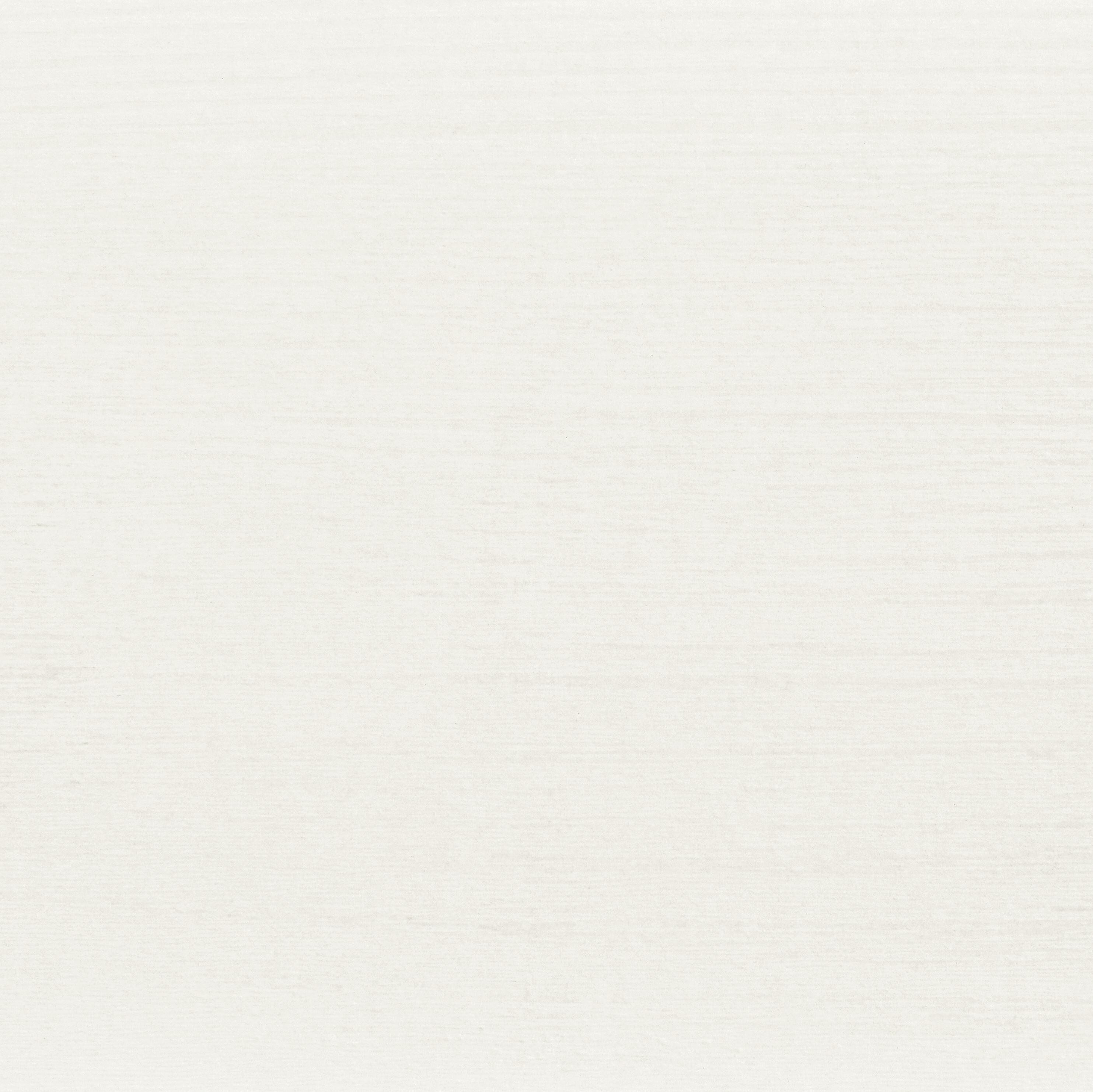 White Ash