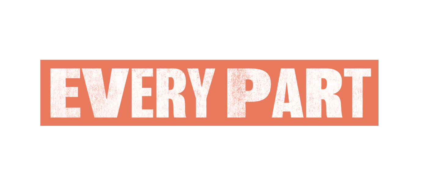 a thing for every part of your journey